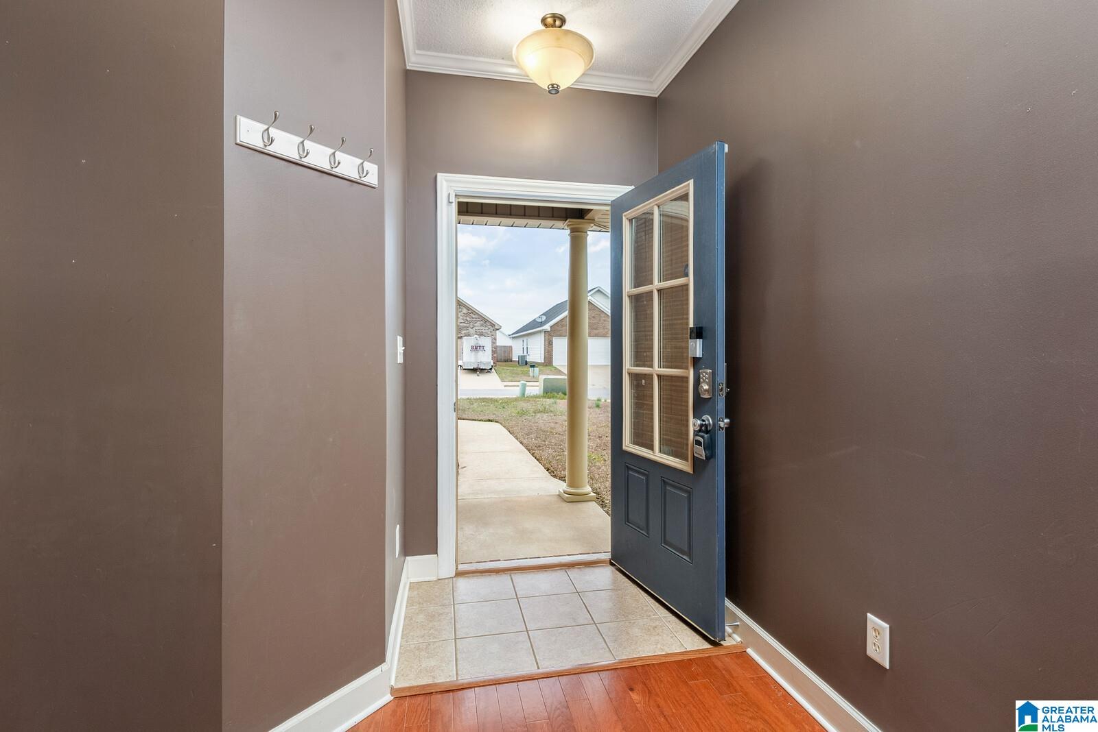 Homes for sale in Tuscaloosa, AL | 1641 Spencer Dr, Tuscaloosa, AL 35405 | MLS# 21443980