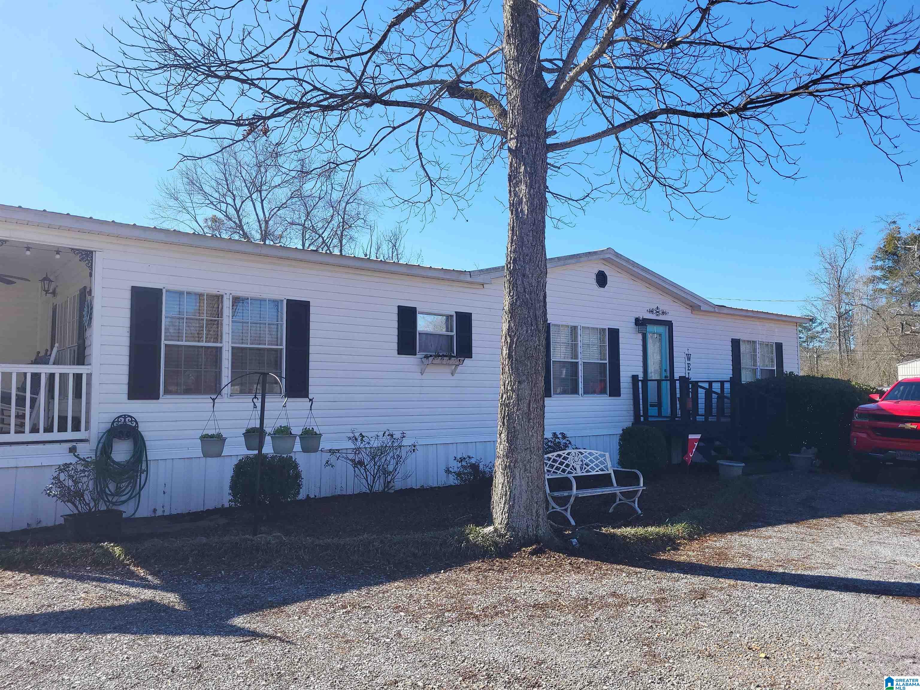 Homes for sale in Glencoe, AL | 424 E Air Depot Road, Glencoe, AL 35905 | MLS# 21443981