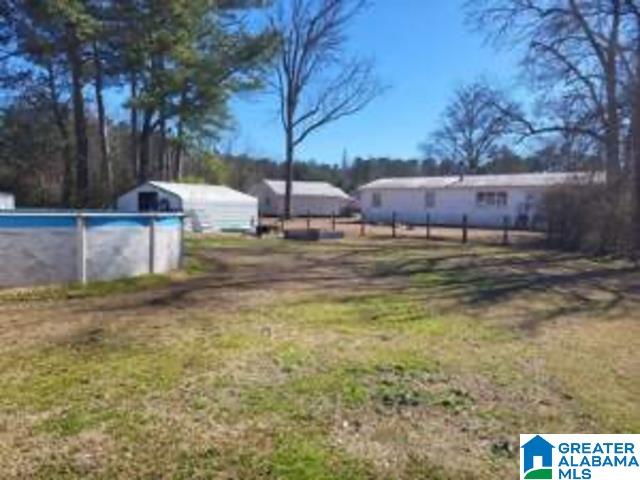 Homes for sale in Glencoe, AL | 424 E Air Depot Road, Glencoe, AL 35905 | MLS# 21443981