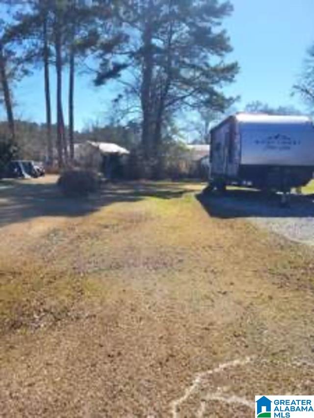 Homes for sale in Glencoe, AL | 424 E Air Depot Road, Glencoe, AL 35905 | MLS# 21443981