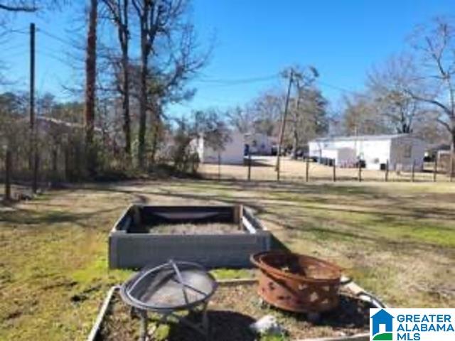 Homes for sale in Glencoe, AL | 424 E Air Depot Road, Glencoe, AL 35905 | MLS# 21443981