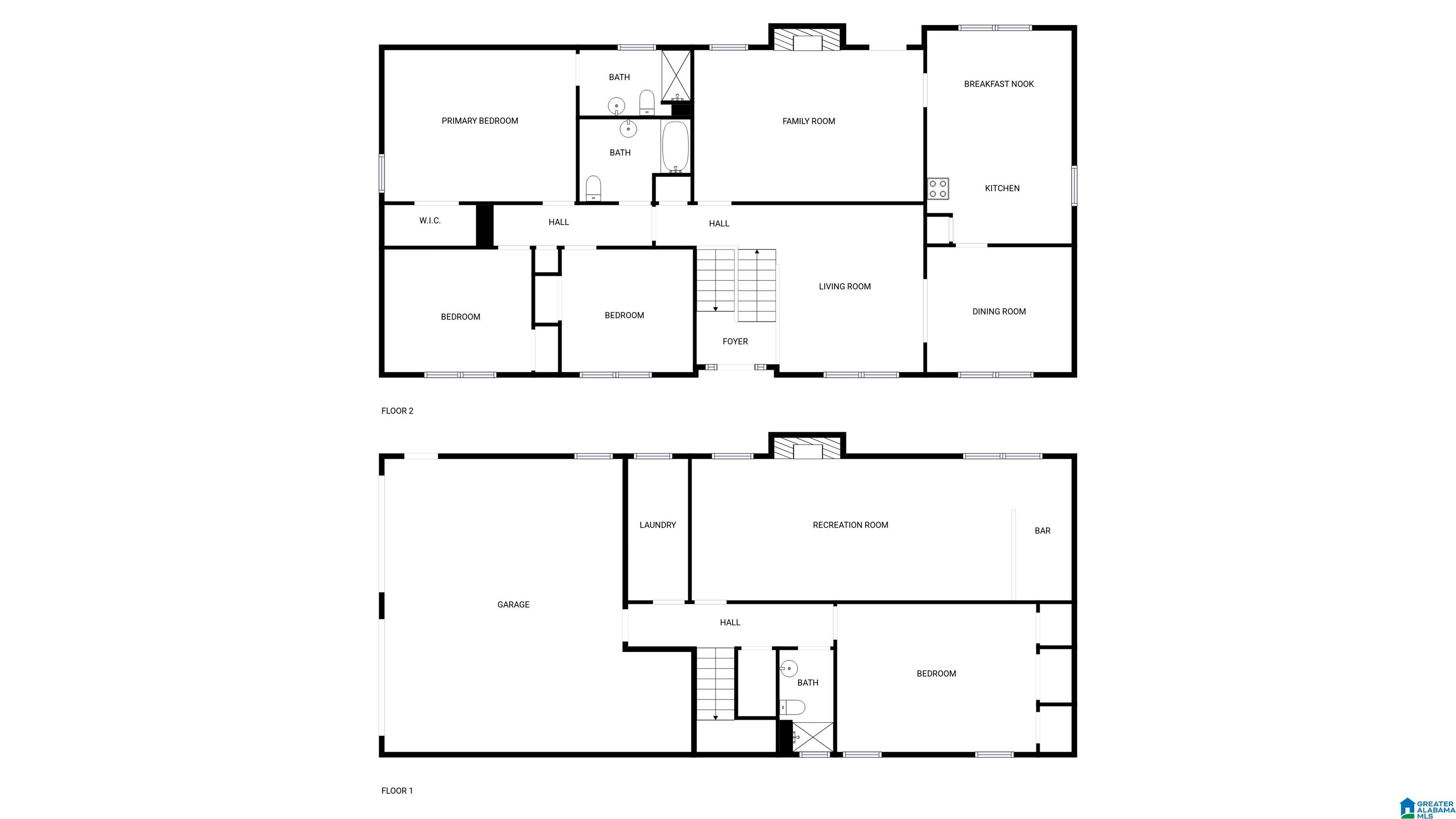 Homes for sale in Hoover, AL | 5048 Kerry Downs Road, Hoover, AL 35242 | MLS# 21443982