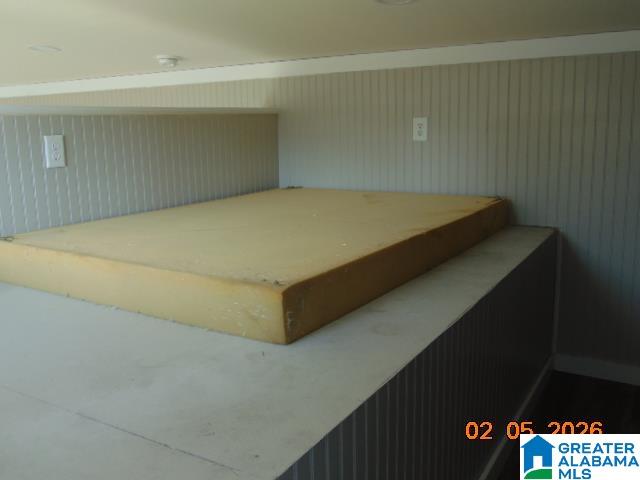 Homes for sale in Maplesville, AL | 208 County Road 10, Maplesville, AL 36750 | MLS# 21443983