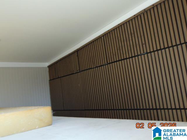 Homes for sale in Maplesville, AL | 208 County Road 10, Maplesville, AL 36750 | MLS# 21443983