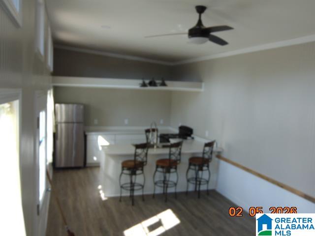 Homes for sale in Maplesville, AL | 208 County Road 10, Maplesville, AL 36750 | MLS# 21443983