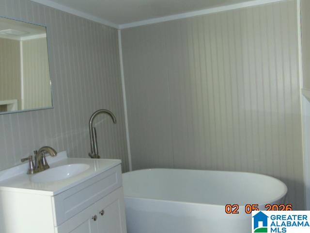 Homes for sale in Maplesville, AL | 208 County Road 10, Maplesville, AL 36750 | MLS# 21443983