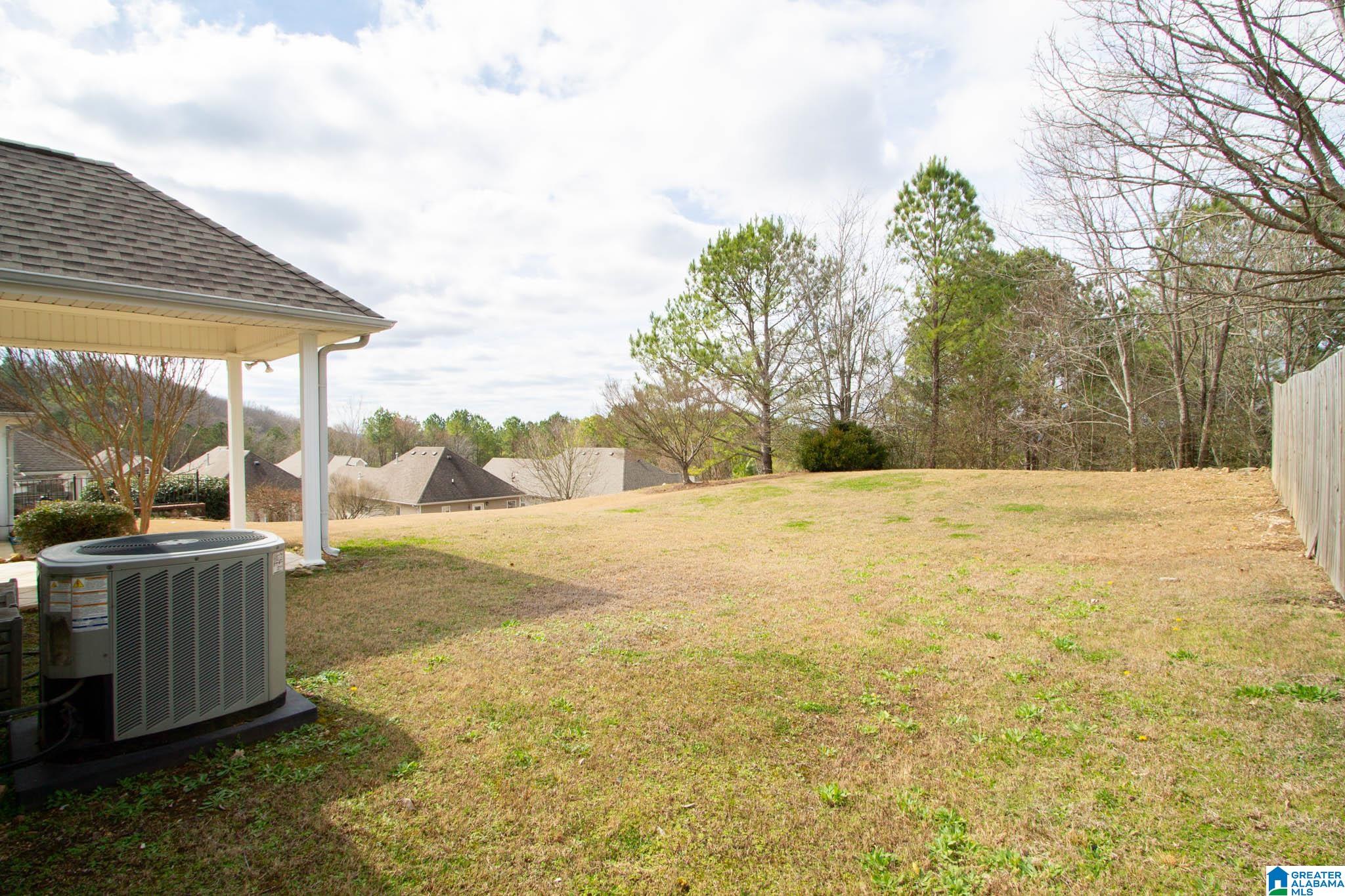 Homes for sale in Pelham, AL | 210 High Ridge Dr, Pelham, AL 35124 | MLS# 21443985