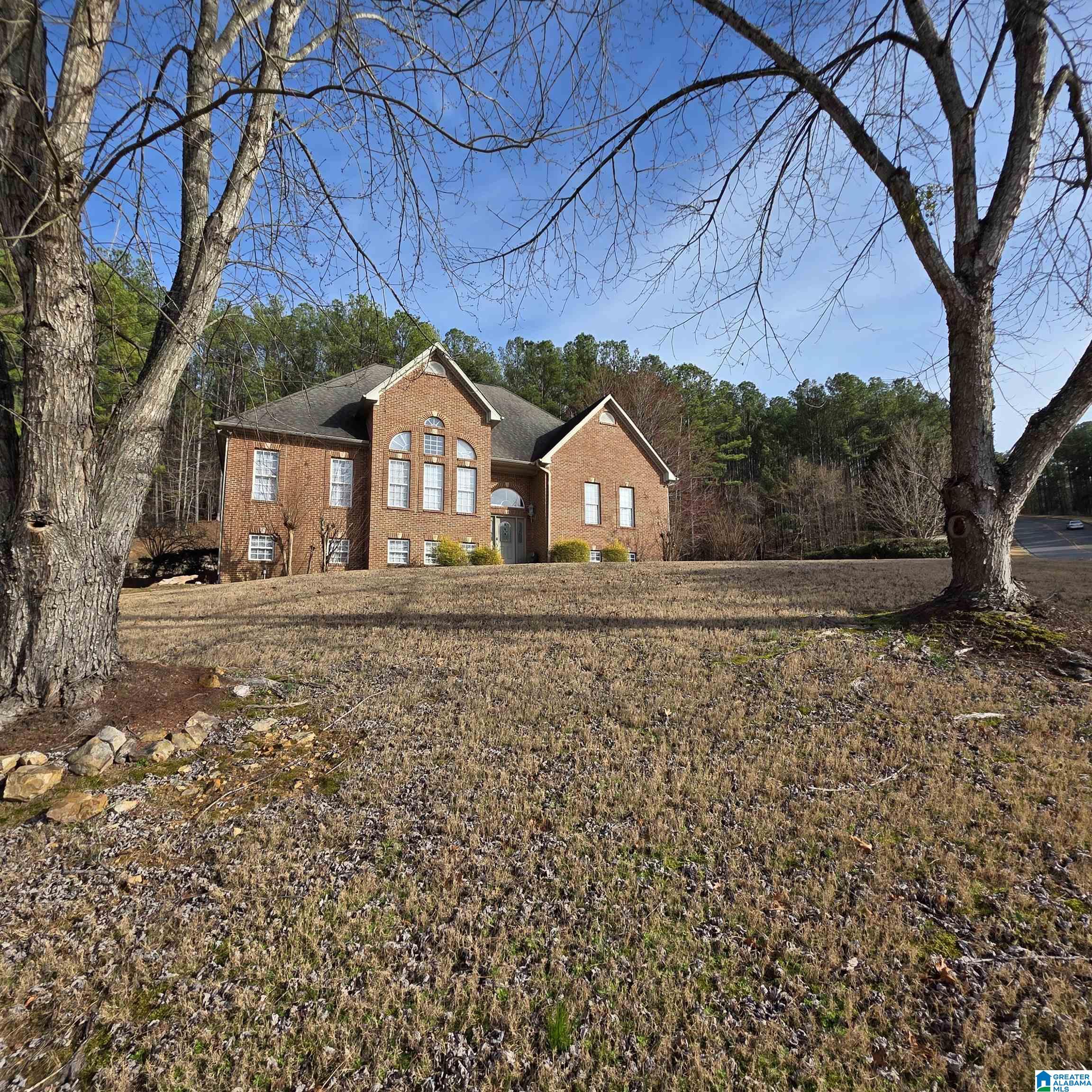 Homes for sale in Pelham, AL | 169 Windsor Lane, Pelham, AL 35124 | MLS# 21443990