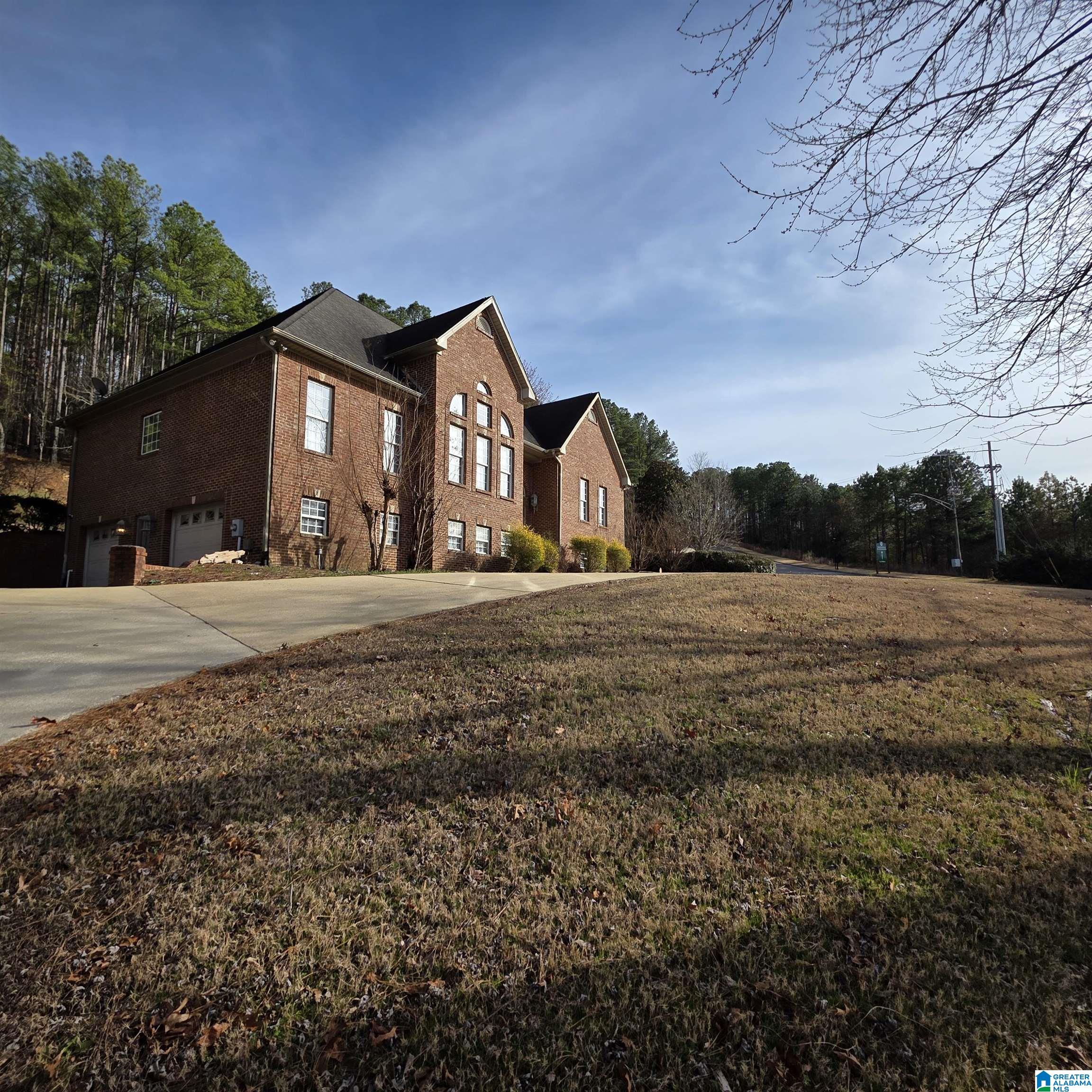 Homes for sale in Pelham, AL | 169 Windsor Lane, Pelham, AL 35124 | MLS# 21443990