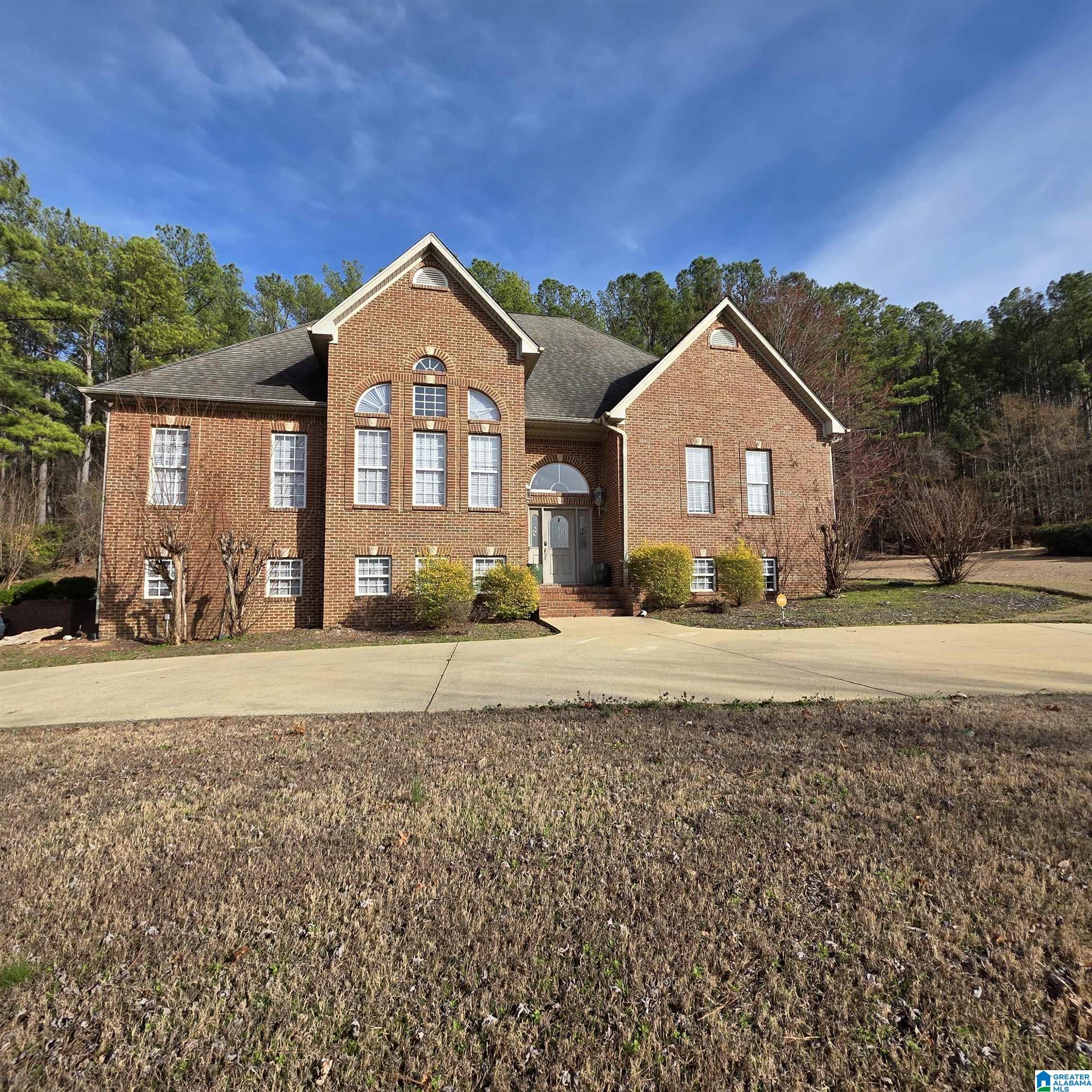 Homes for sale in Pelham, AL | 169 Windsor Lane, Pelham, AL 35124 | MLS# 21443990