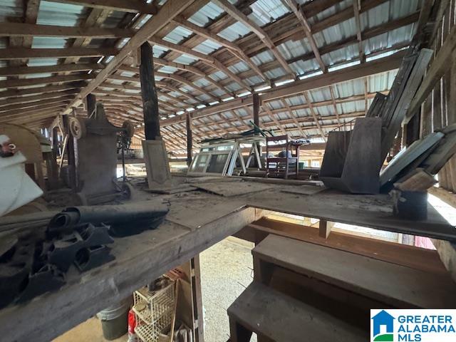 Homes for sale in Cropwell, AL | 3953 Logan Martin Dam Road, Cropwell, AL 35054 | MLS# 21443993