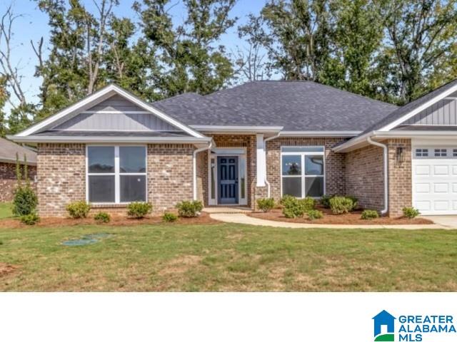 Homes for sale in Morris, AL | 925 Jackson Trace Dr, Morris, AL 35116 | MLS# 21443995