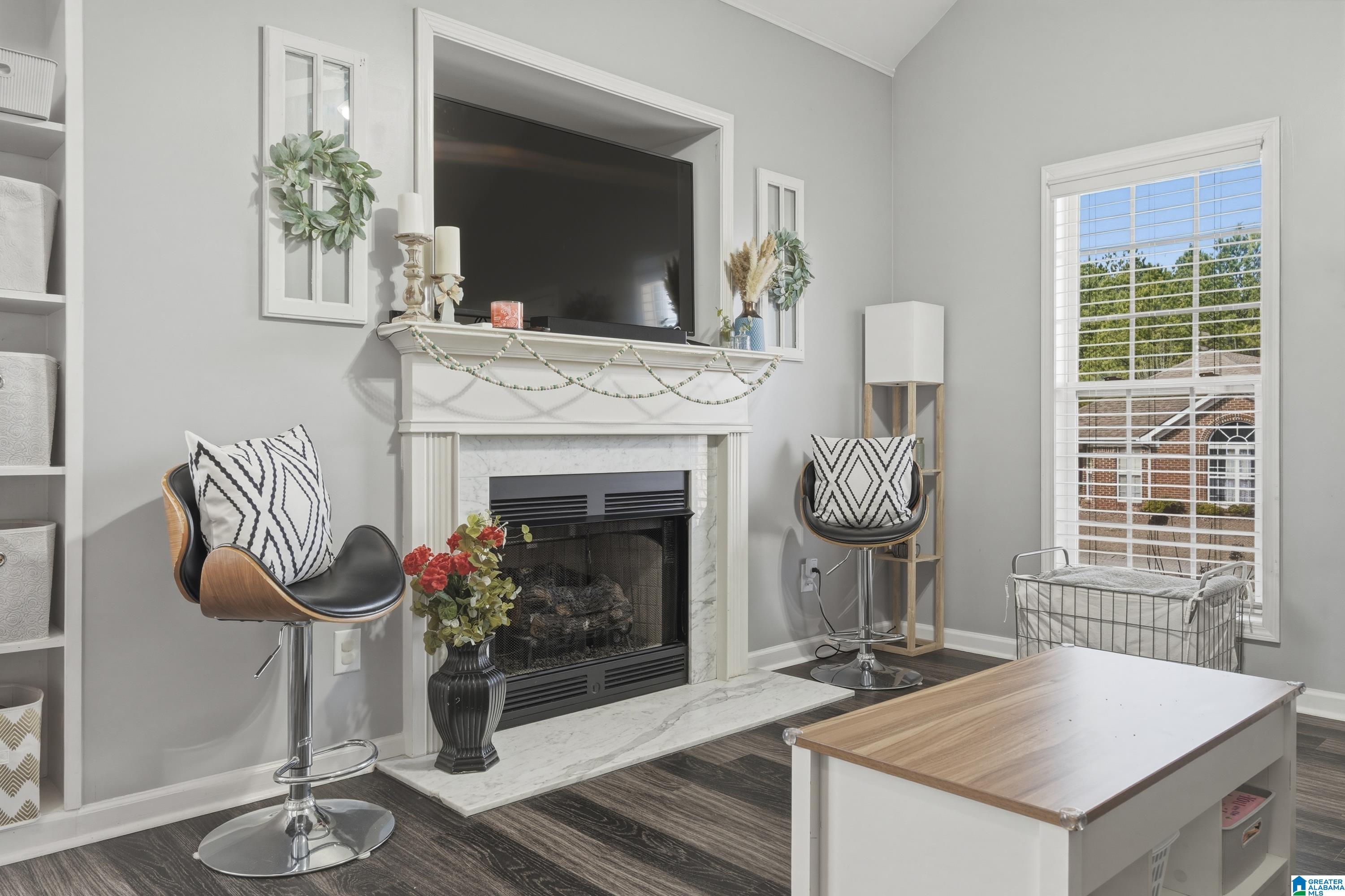 Homes for sale in Calera, AL | 286 Village Dr, Calera, AL 35040 | MLS# 21443996