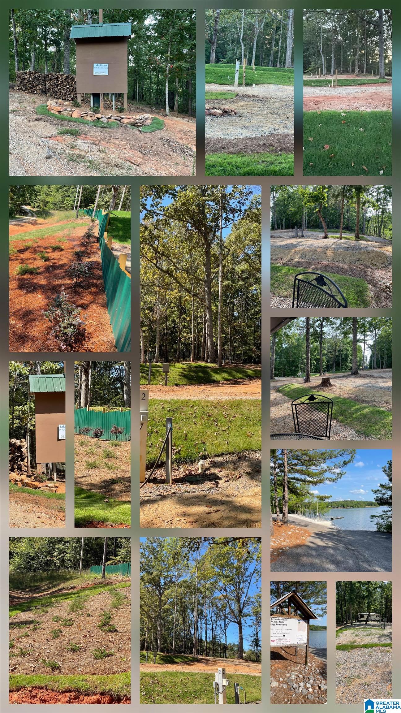 133 LAKE BREEZE LANE