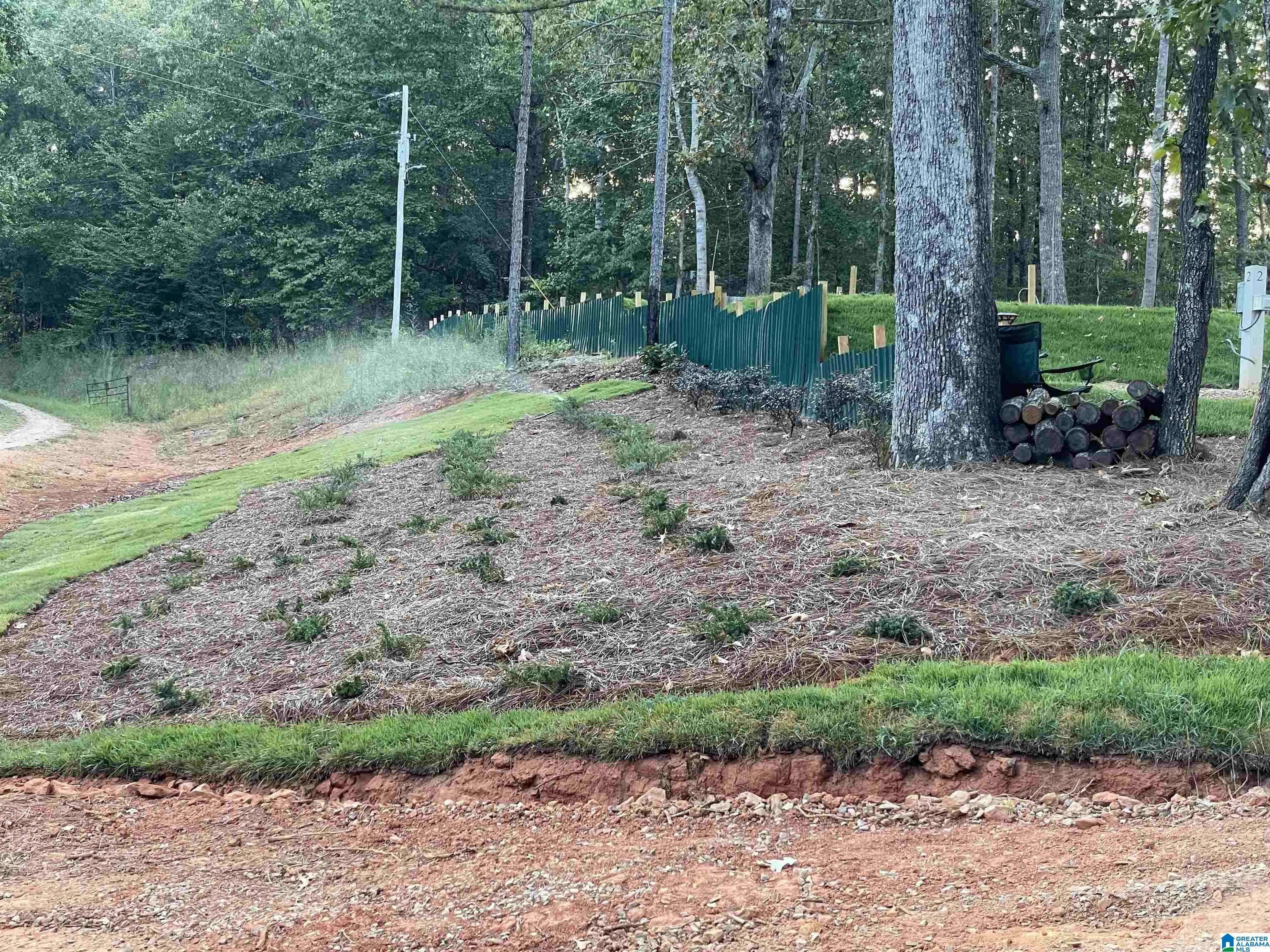 Homes for sale in Wedowee, AL | 133 Lake Breeze Lane, Wedowee, AL 36278 | MLS# 21443997