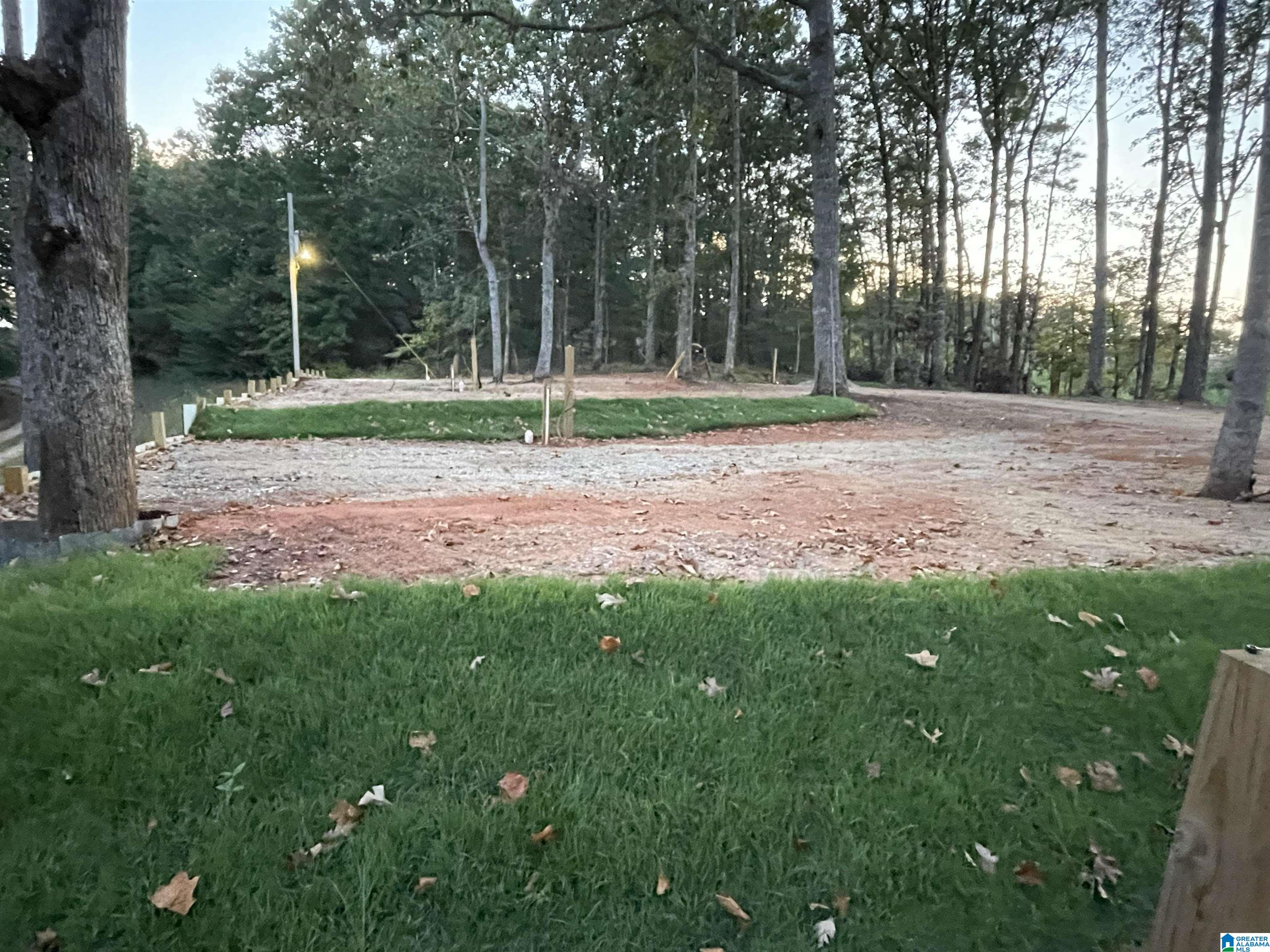 Homes for sale in Wedowee, AL | 133 Lake Breeze Lane, Wedowee, AL 36278 | MLS# 21443997