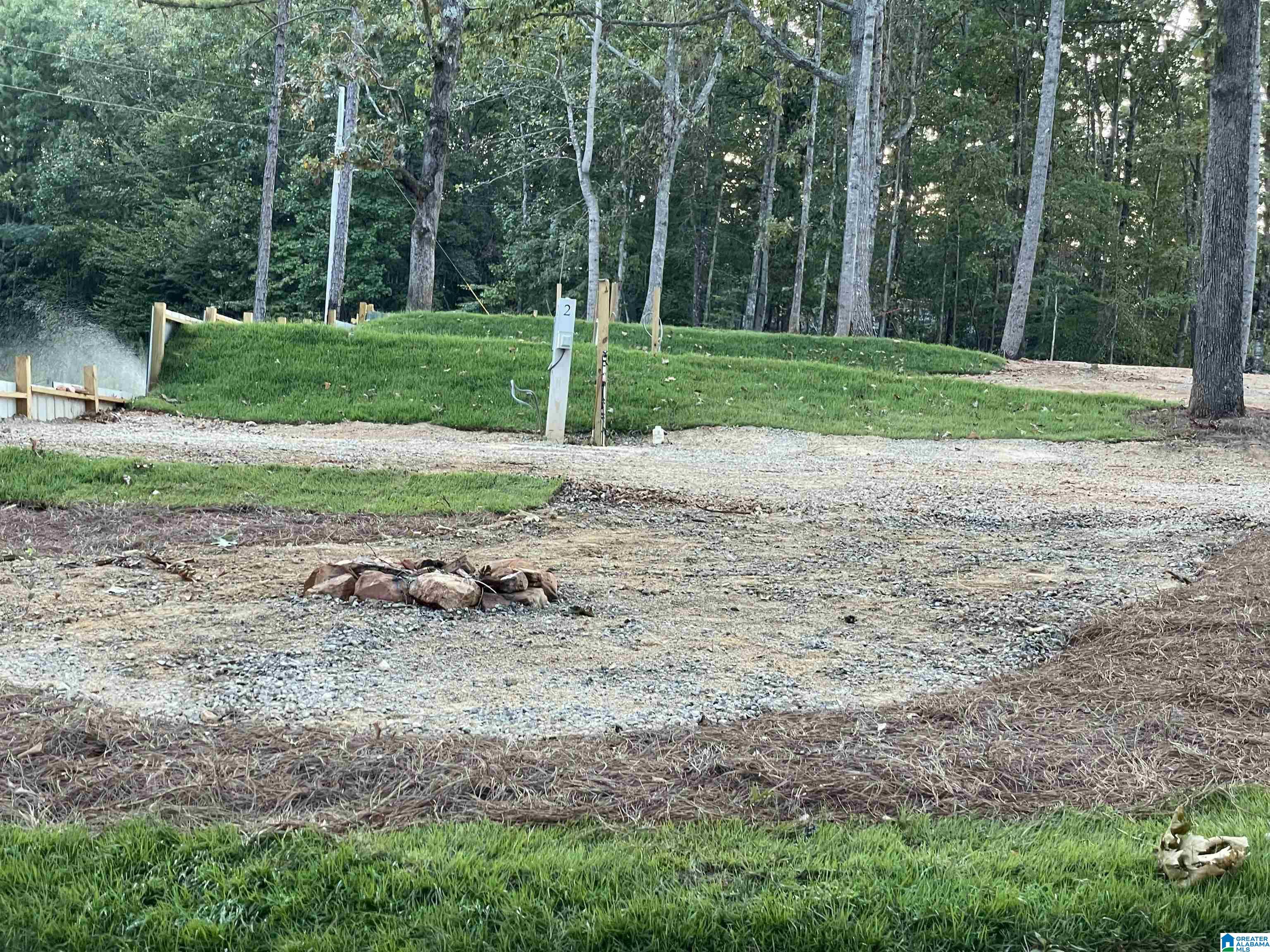 Homes for sale in Wedowee, AL | 133 Lake Breeze Lane, Wedowee, AL 36278 | MLS# 21443997