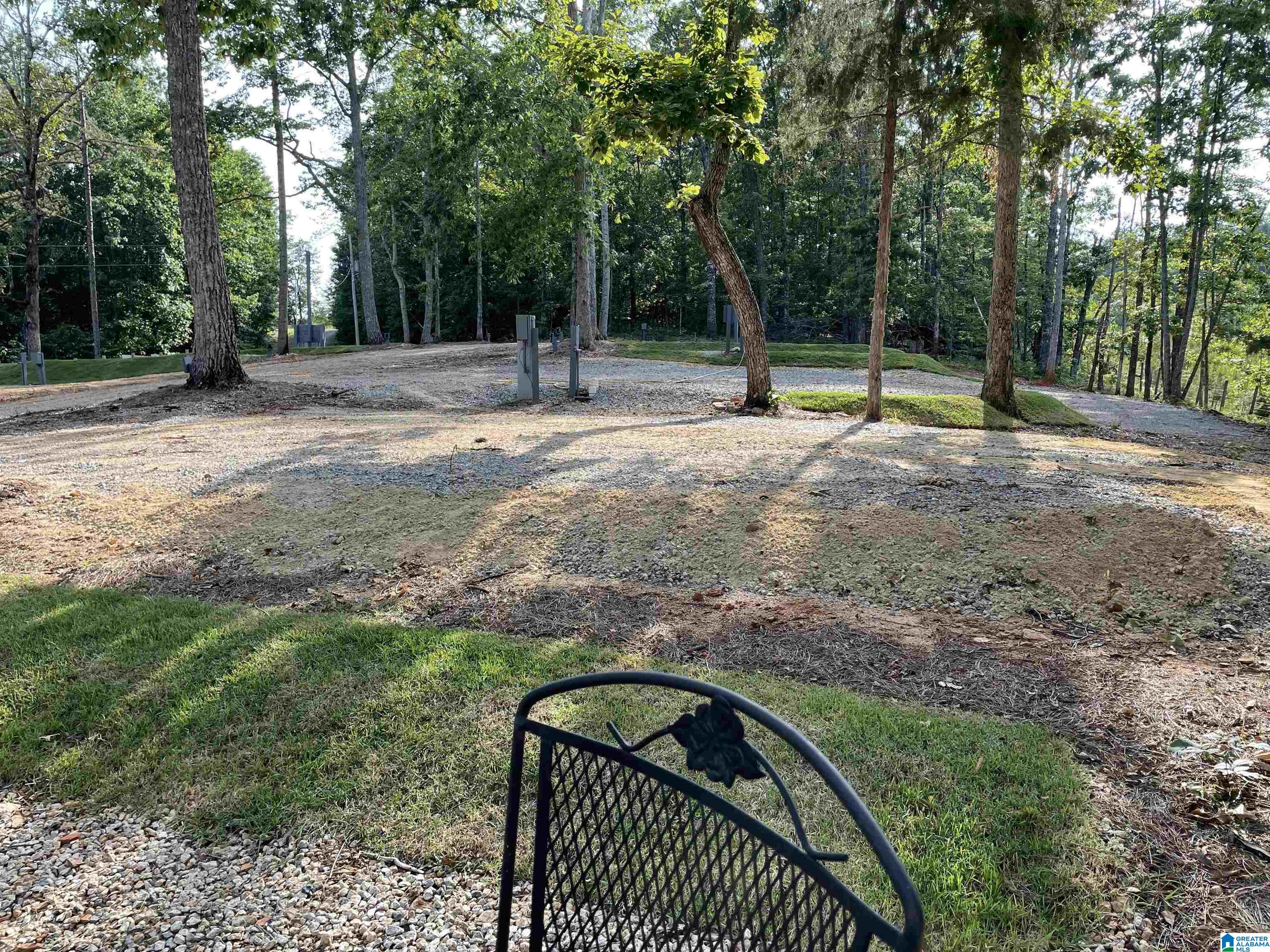 Homes for sale in Wedowee, AL | 133 Lake Breeze Lane, Wedowee, AL 36278 | MLS# 21443997