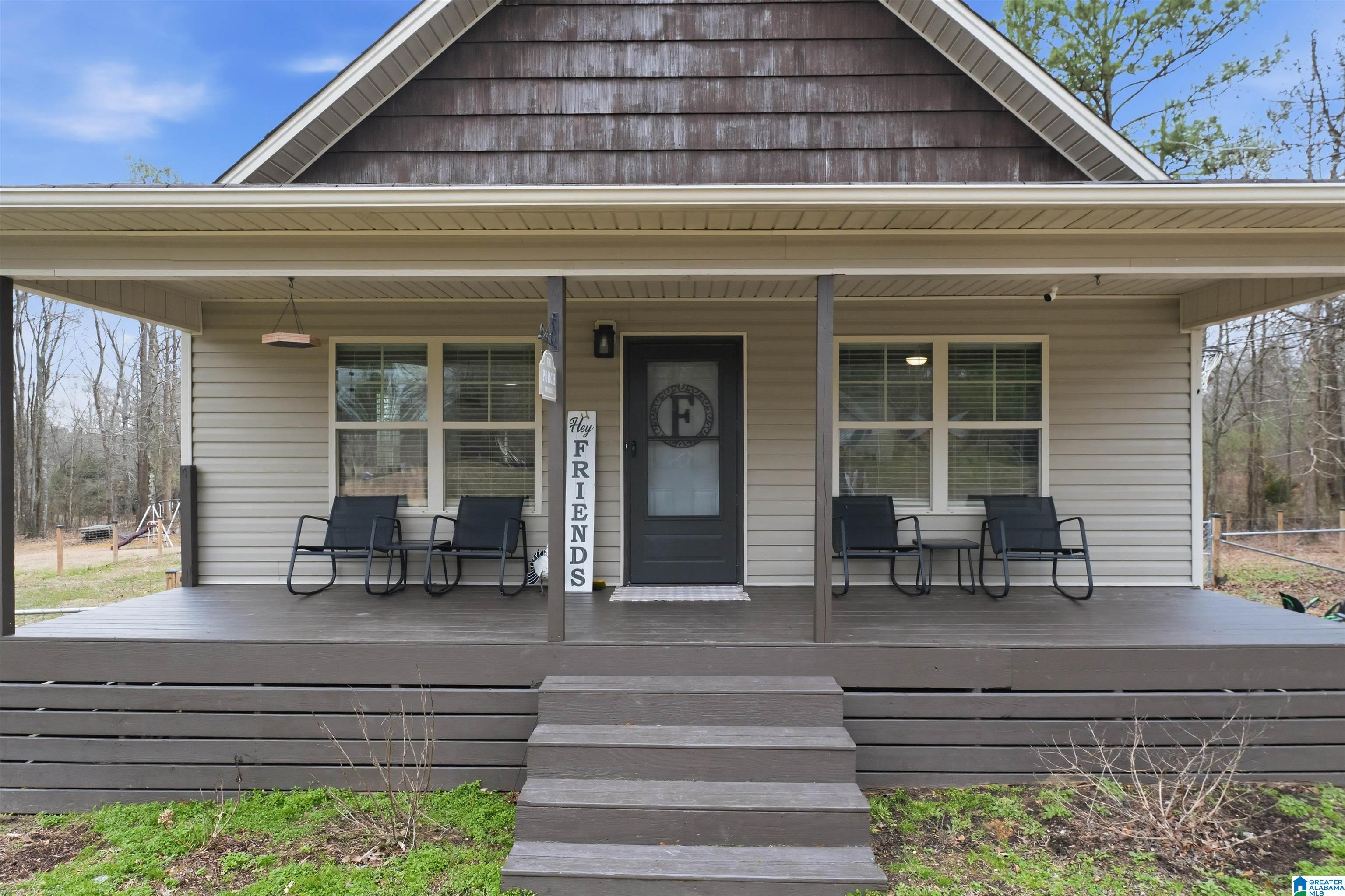 Homes for sale in Odenville, AL | 545 Archwood Way, Odenville, AL 35120 | MLS# 21443999