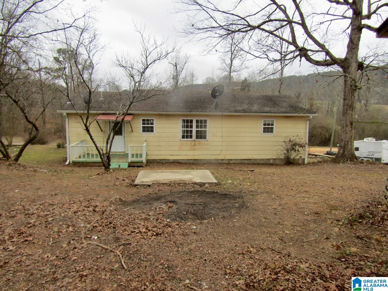 Homes for sale in Cordova, AL | 249 Barton Dr, Cordova, AL 35550 | MLS# 21444000