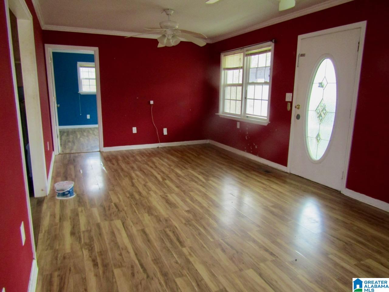 Homes for sale in Cordova, AL | 249 Barton Dr, Cordova, AL 35550 | MLS# 21444000