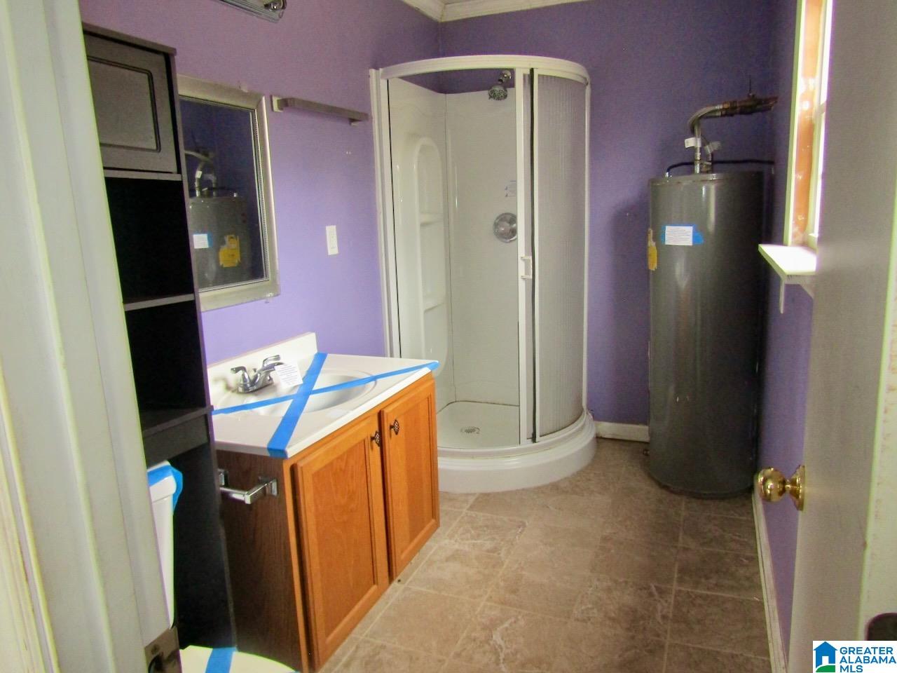 Homes for sale in Cordova, AL | 249 Barton Dr, Cordova, AL 35550 | MLS# 21444000