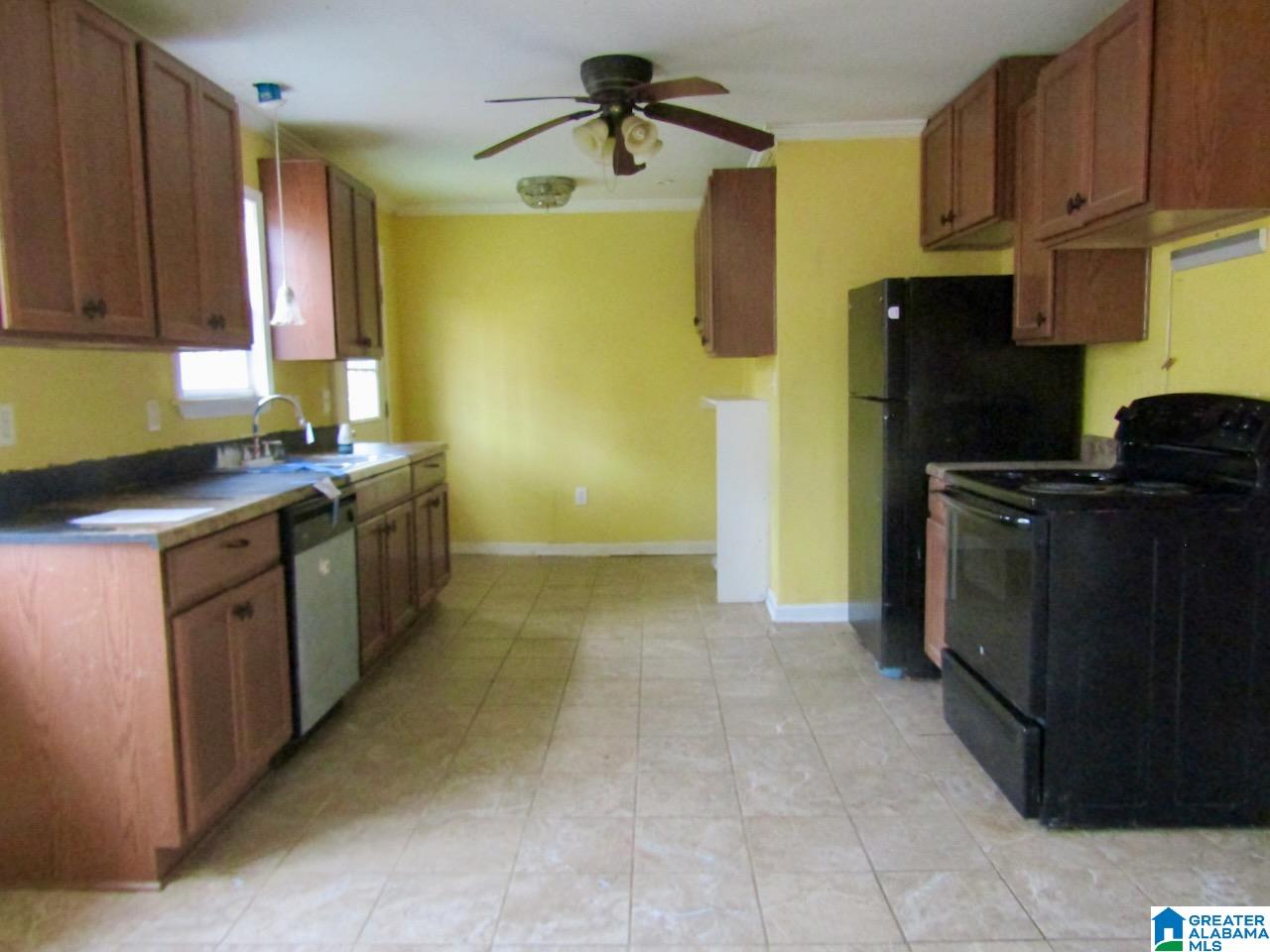 Homes for sale in Cordova, AL | 249 Barton Dr, Cordova, AL 35550 | MLS# 21444000