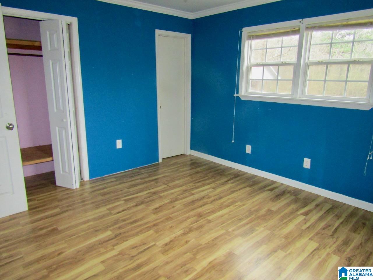 Homes for sale in Cordova, AL | 249 Barton Dr, Cordova, AL 35550 | MLS# 21444000