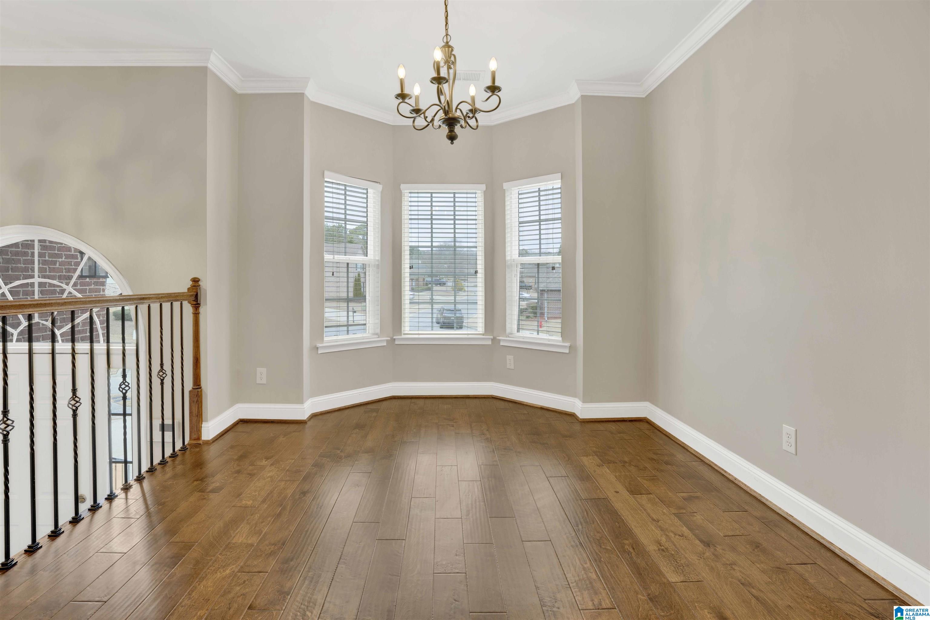 Homes for sale in Chelsea, AL | 541 Chesser Circle, Chelsea, AL 35043 | MLS# 21444001