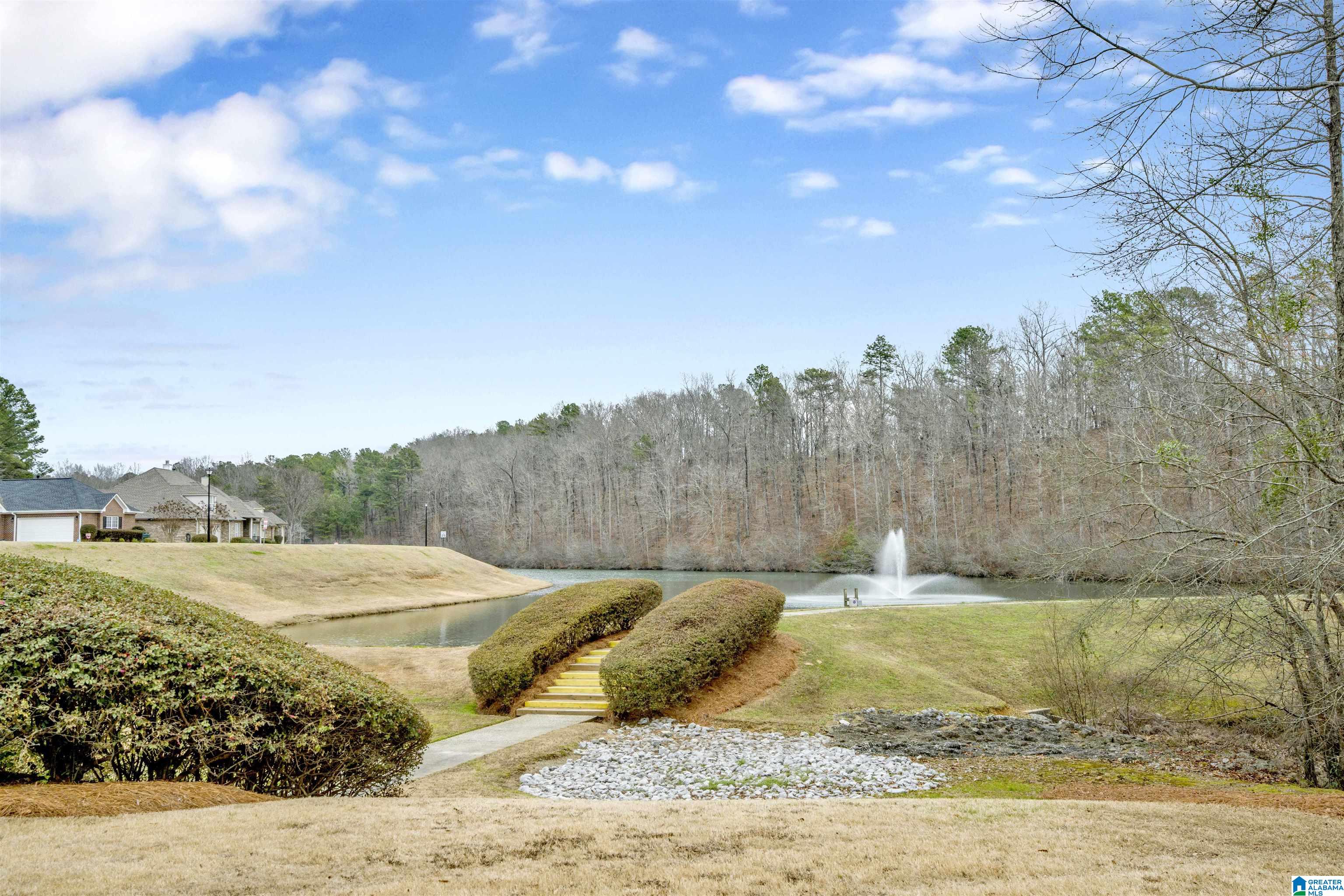 Homes for sale in Chelsea, AL | 541 Chesser Circle, Chelsea, AL 35043 | MLS# 21444001