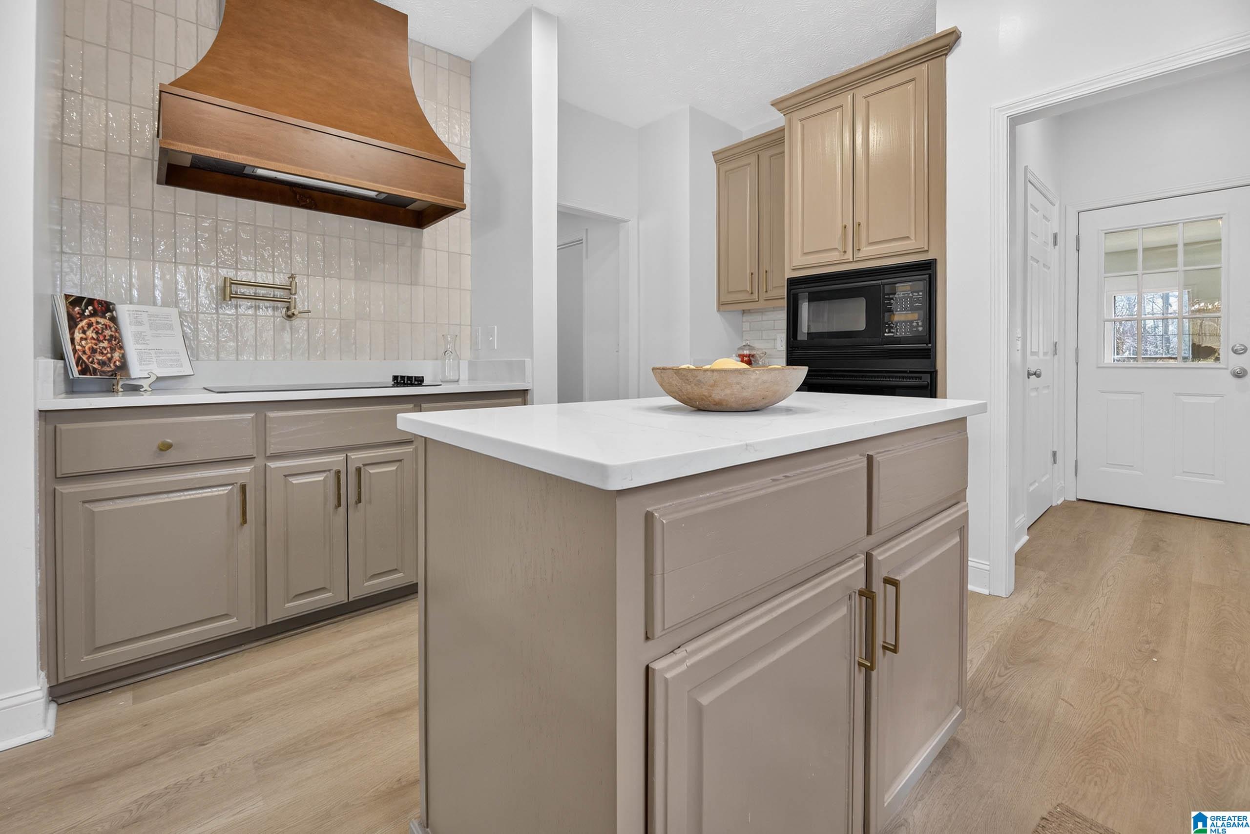 Homes for sale in Jacksonville, AL | 52 Luste Cosmos Road, Jacksonville, AL 36265 | MLS# 21444002