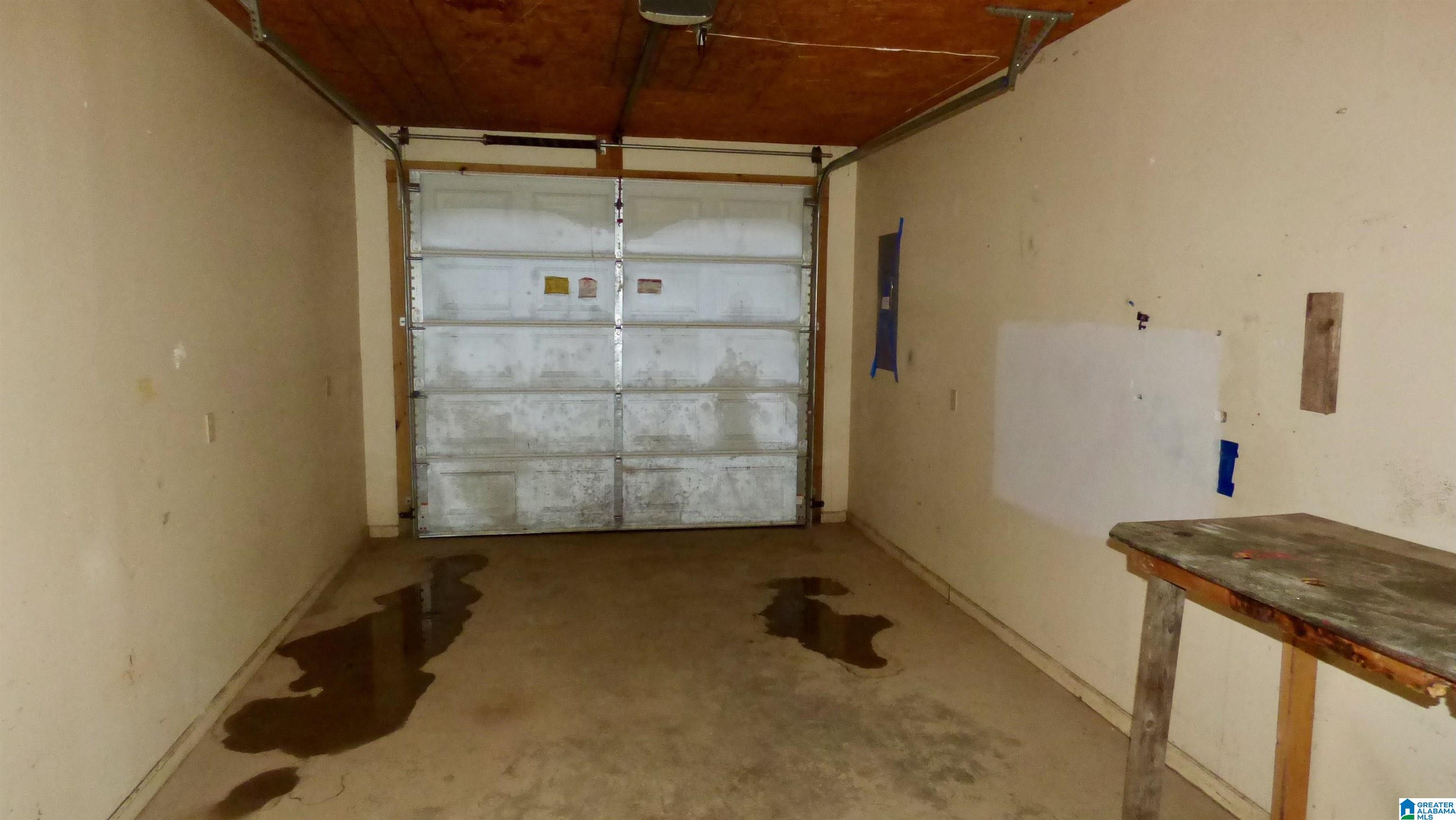 Homes for sale in Nauvoo, AL | 279 Posey Road, Nauvoo, AL 35578 | MLS# 21444003