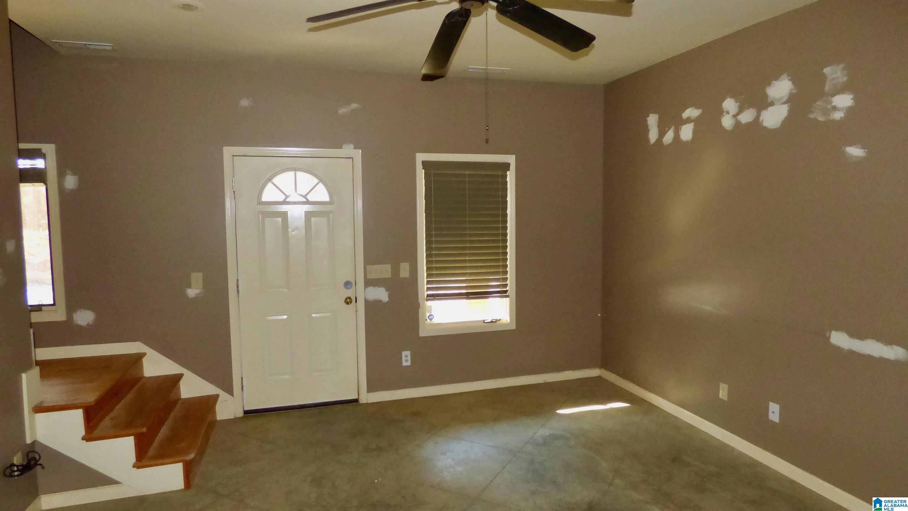 Homes for sale in Nauvoo, AL | 279 Posey Road, Nauvoo, AL 35578 | MLS# 21444003