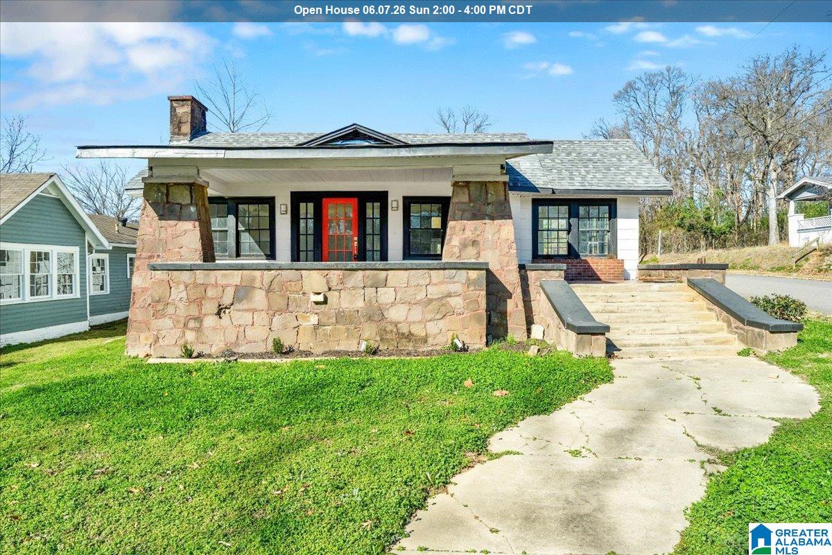 Homes for sale in Birmingham, AL | 2930 Norwood Boulevard, Birmingham, AL 35234 | MLS# 21444004