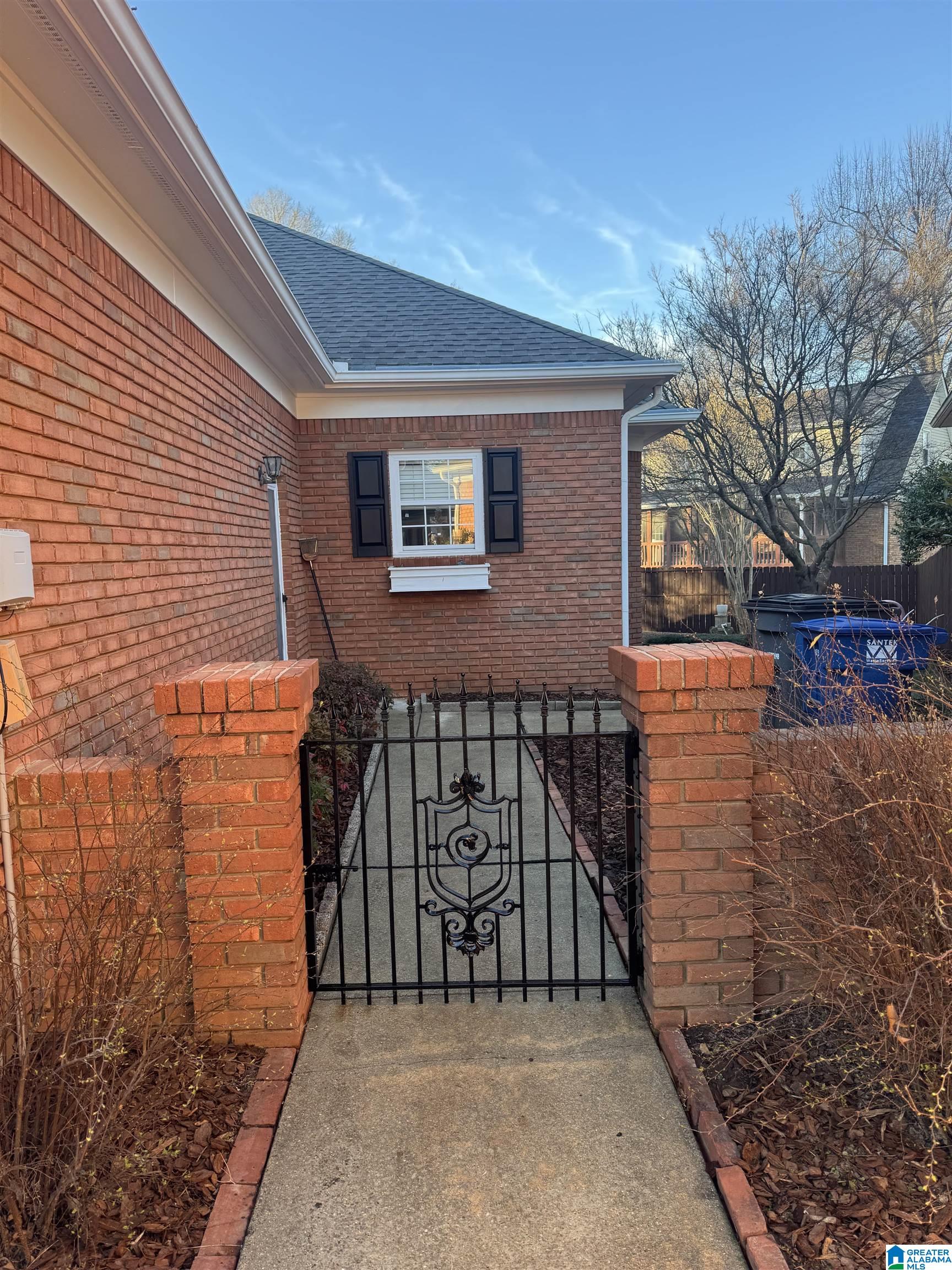 Homes for sale in Trussville, AL | 234 Calumet Pl, Trussville, AL 35173 | MLS# 21444007