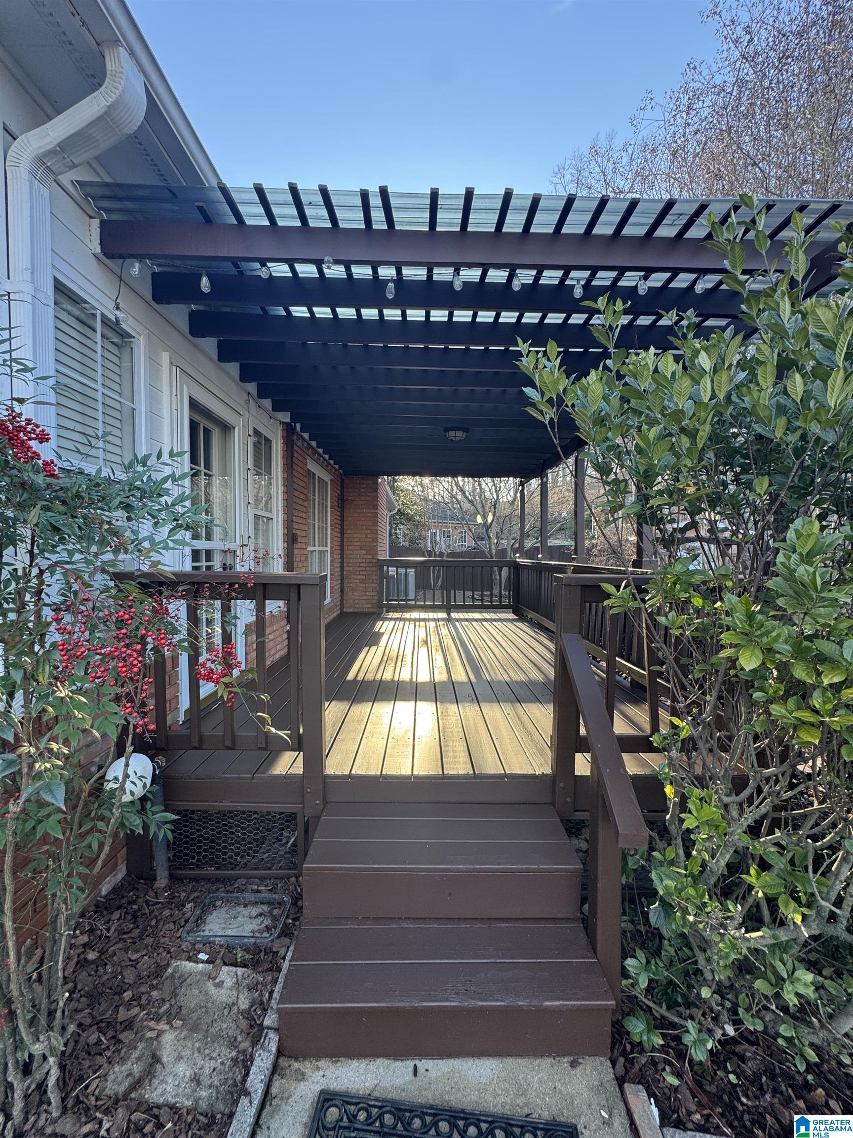 Homes for sale in Trussville, AL | 234 Calumet Pl, Trussville, AL 35173 | MLS# 21444007