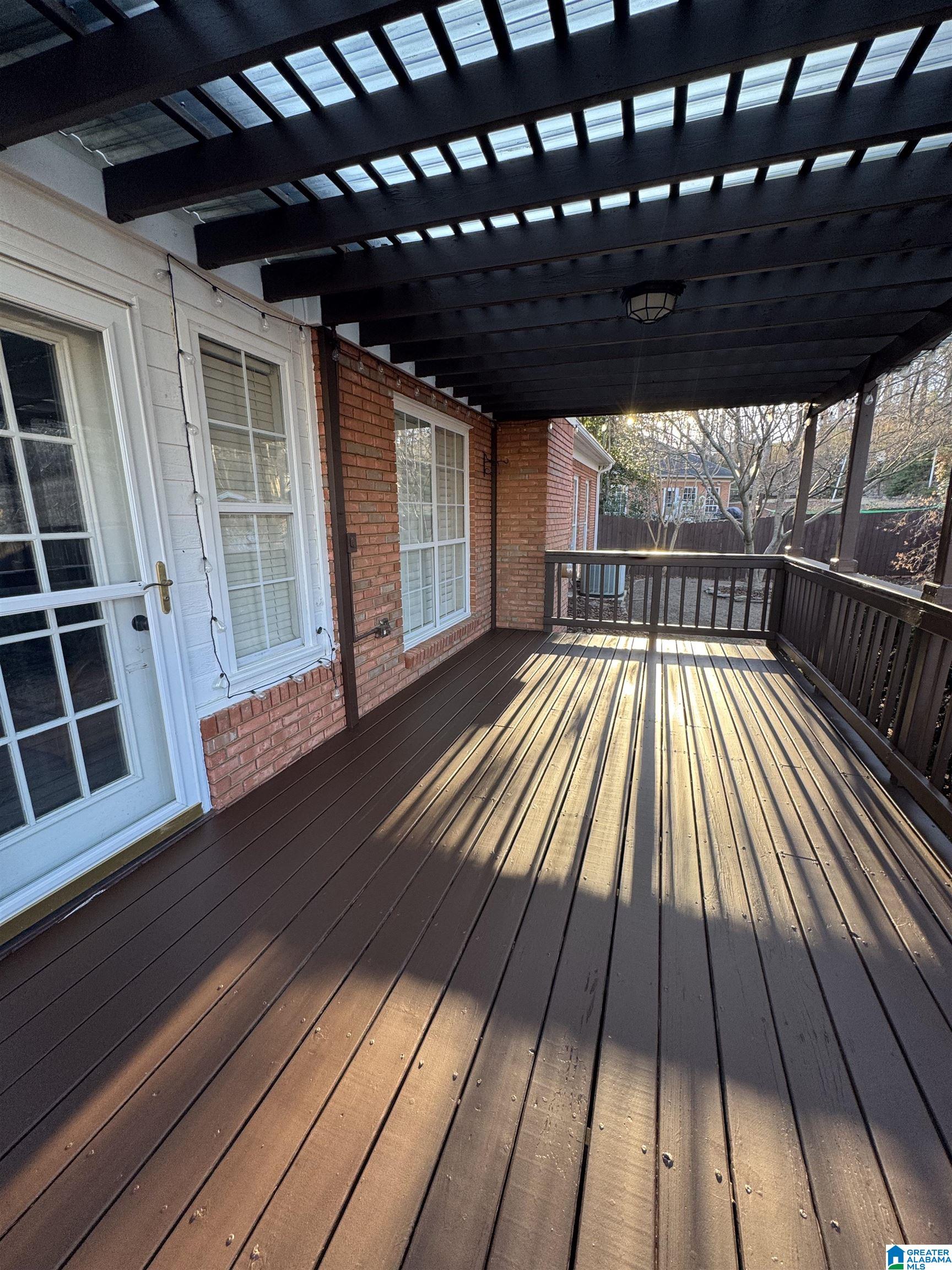 Homes for sale in Trussville, AL | 234 Calumet Pl, Trussville, AL 35173 | MLS# 21444007