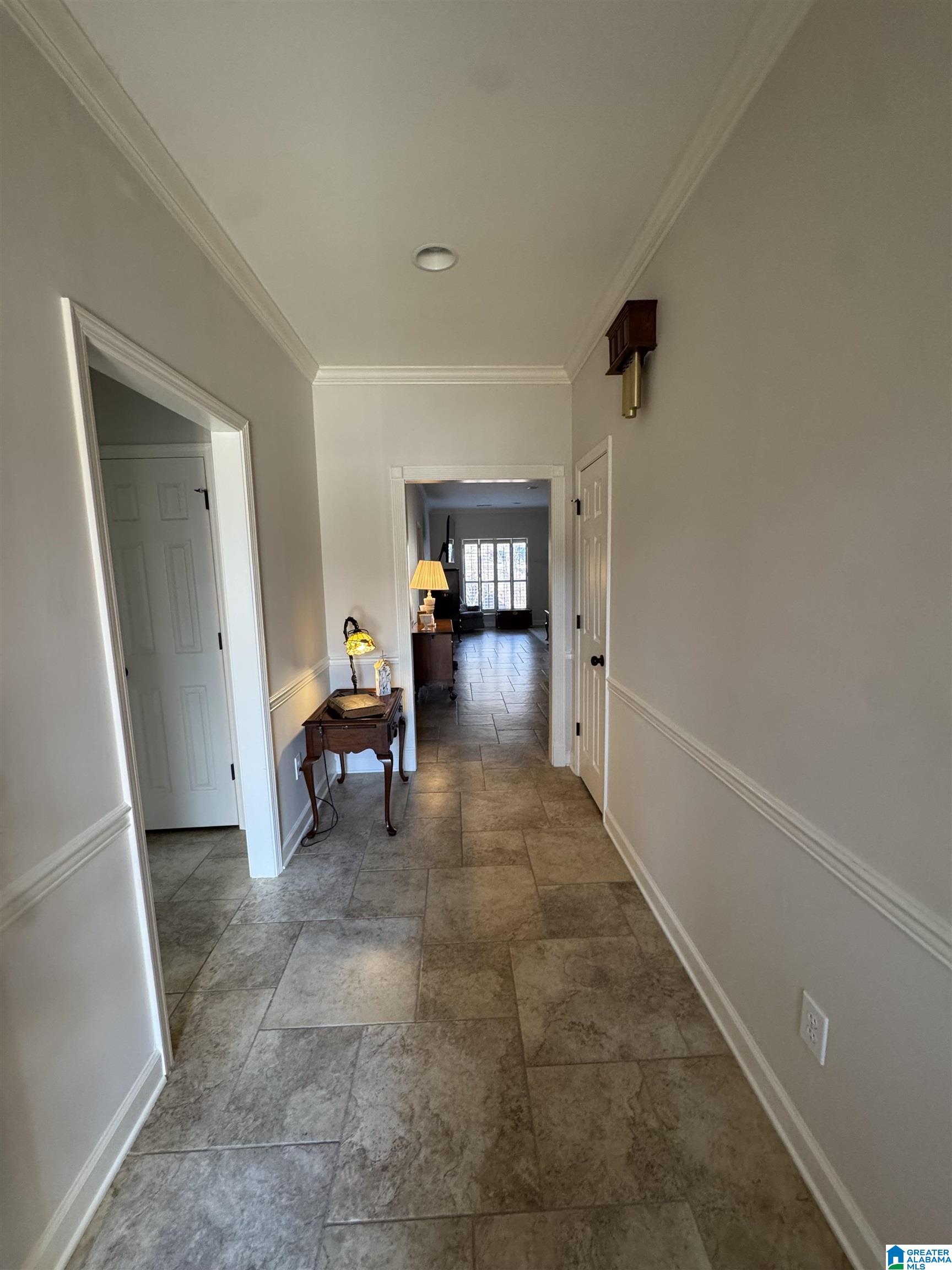 Homes for sale in Trussville, AL | 234 Calumet Pl, Trussville, AL 35173 | MLS# 21444007