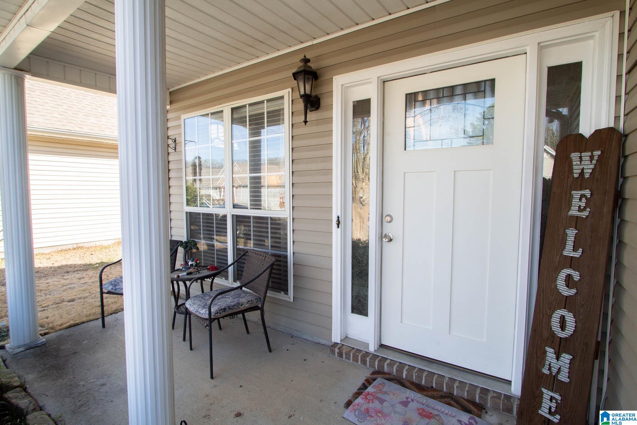 Homes for sale in Pelham, AL | 192 Hidden Creek Parkway, Pelham, AL 35124 | MLS# 21444011