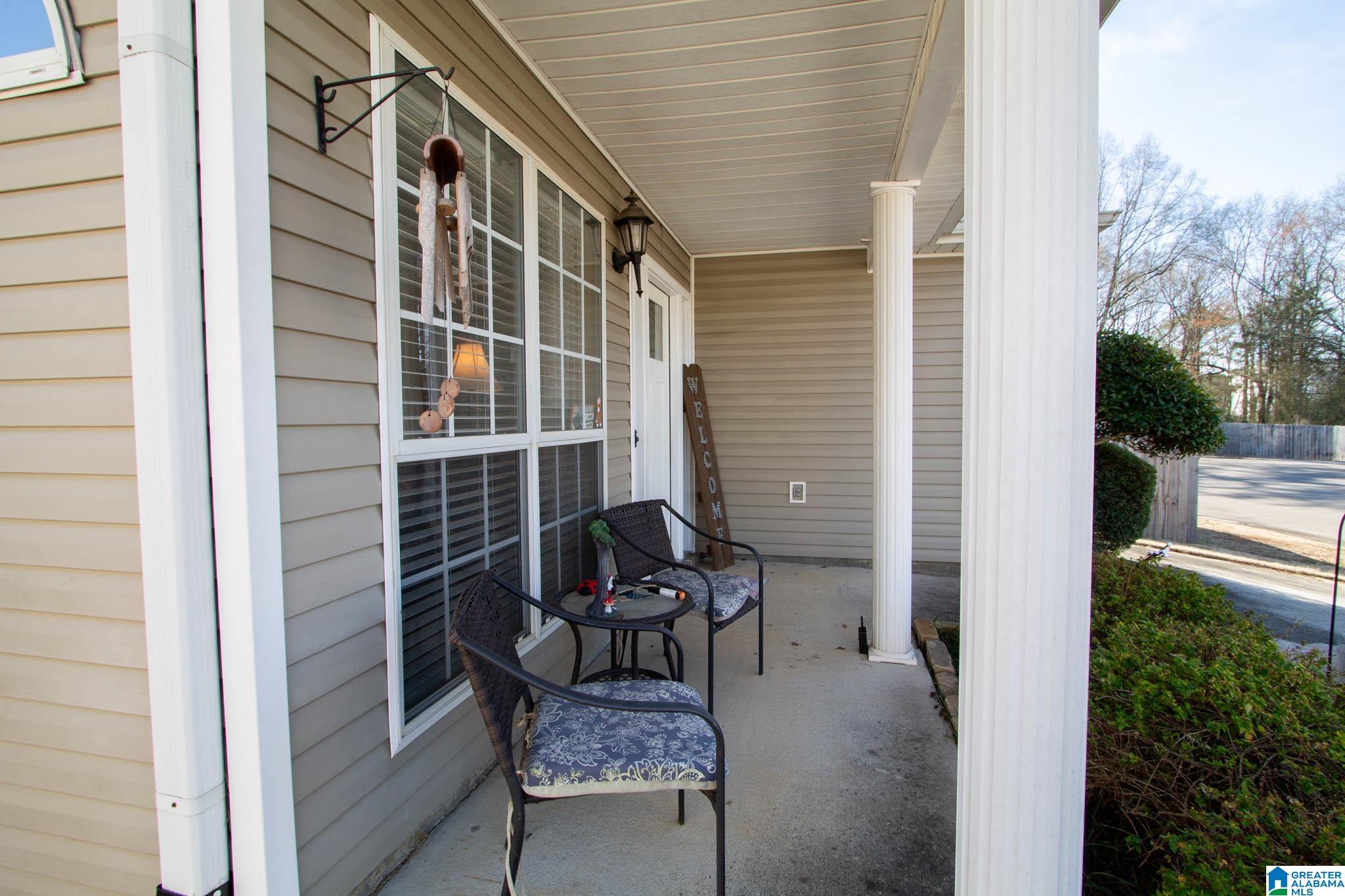 Homes for sale in Pelham, AL | 192 Hidden Creek Parkway, Pelham, AL 35124 | MLS# 21444011