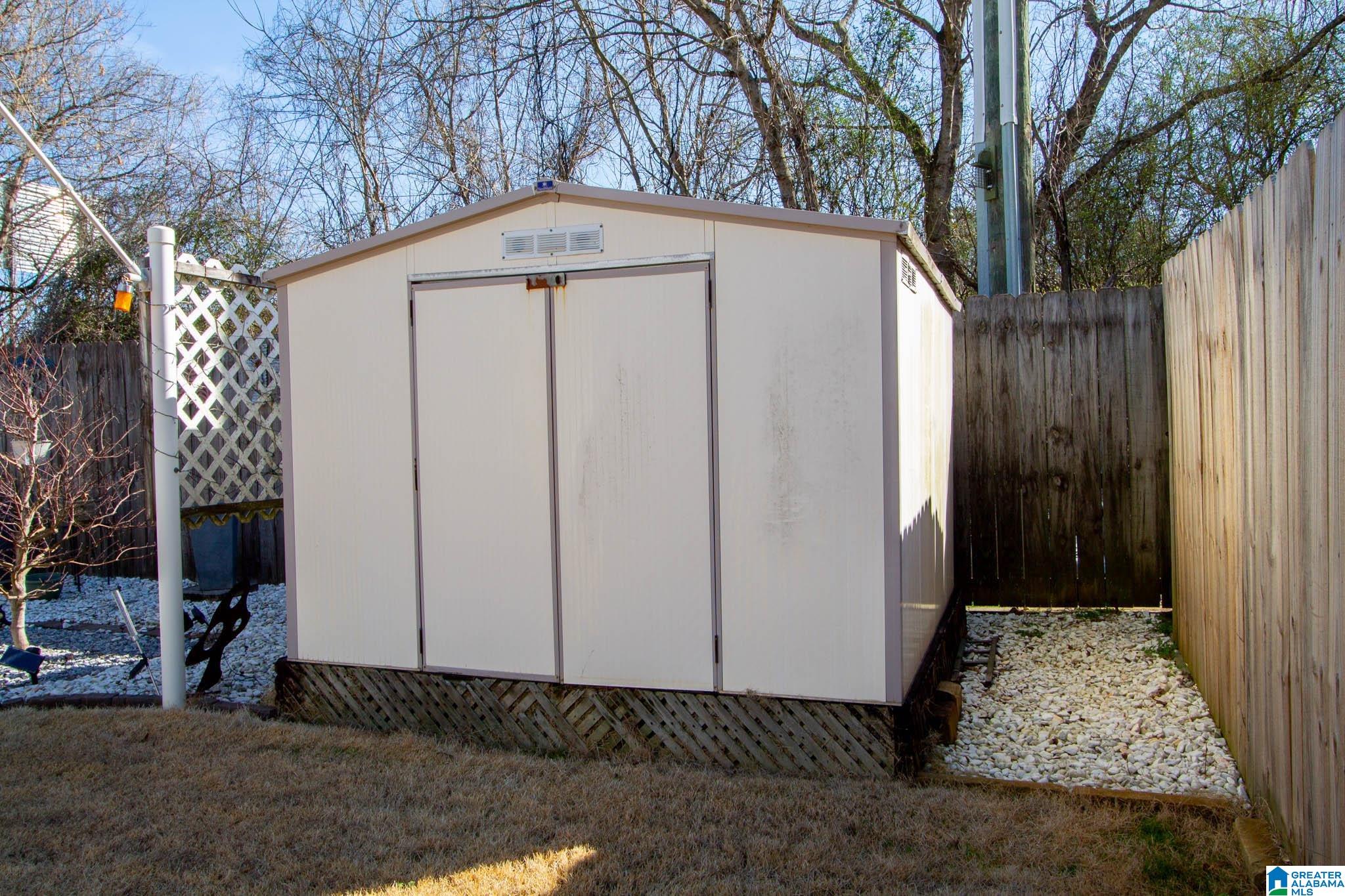 Homes for sale in Pelham, AL | 192 Hidden Creek Parkway, Pelham, AL 35124 | MLS# 21444011