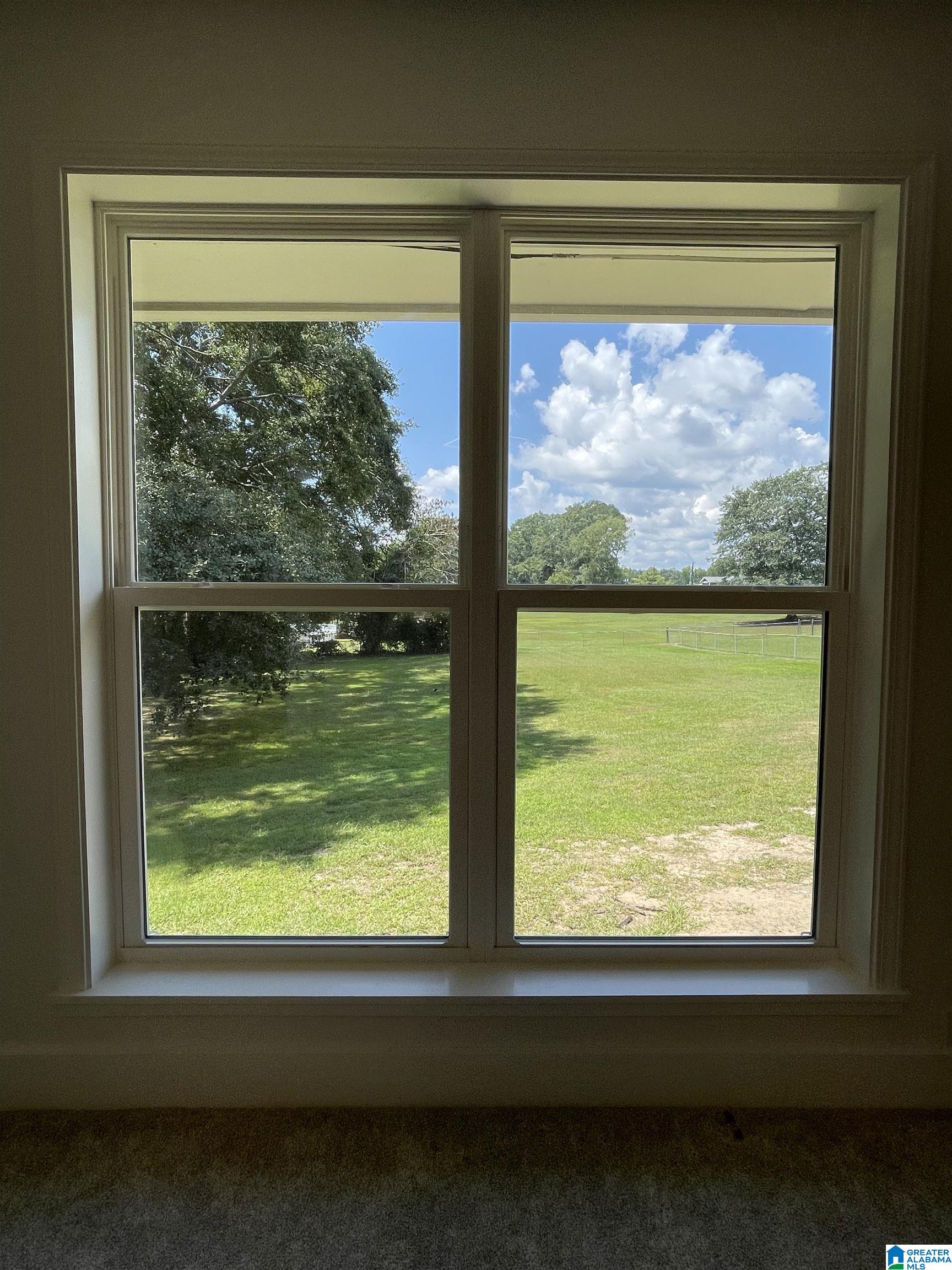 Homes for sale in Clanton, AL | 1003 Lay Dam Road, Clanton, AL 35045 | MLS# 21444012