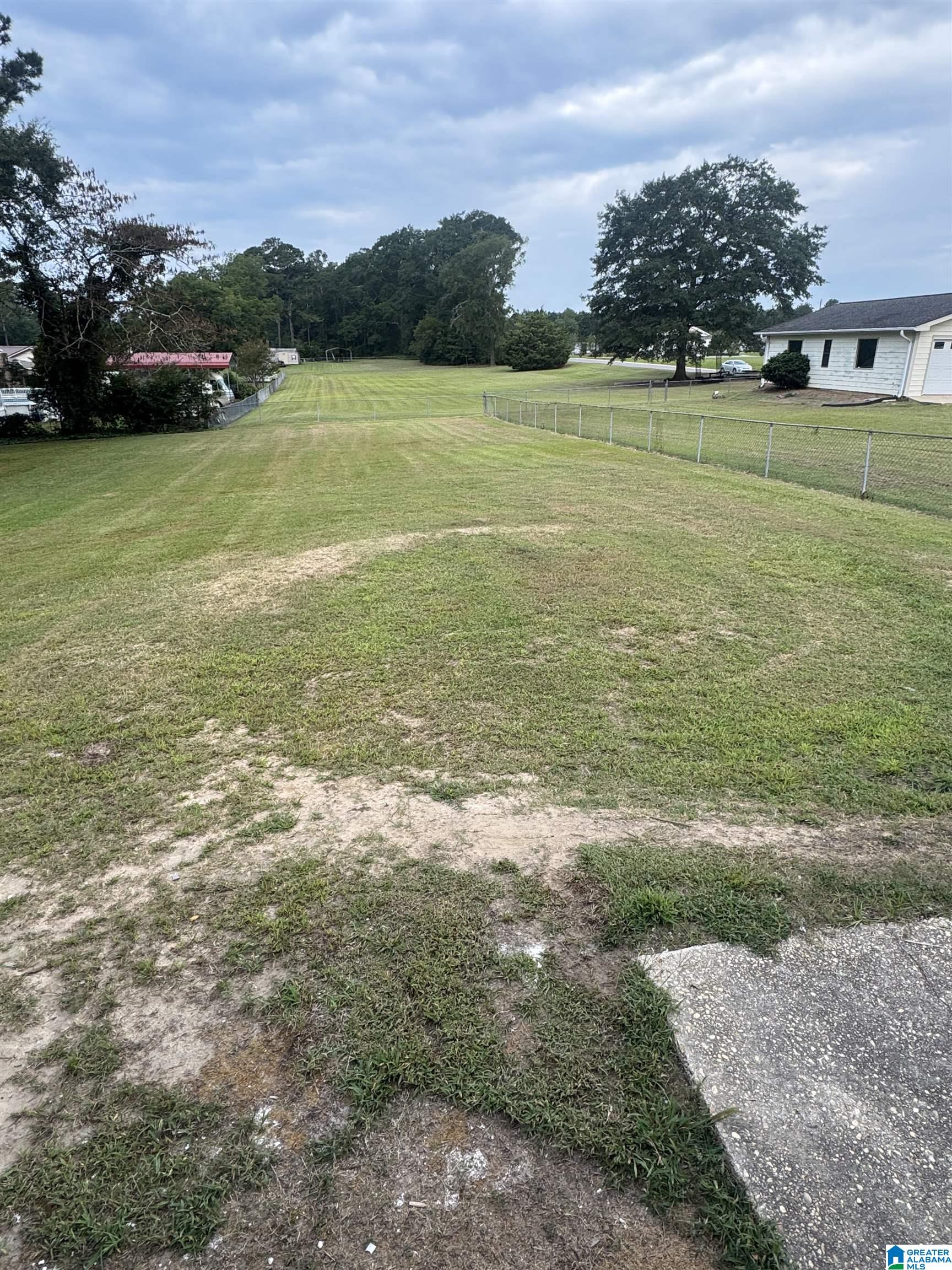 Homes for sale in Clanton, AL | 1003 Lay Dam Road, Clanton, AL 35045 | MLS# 21444012