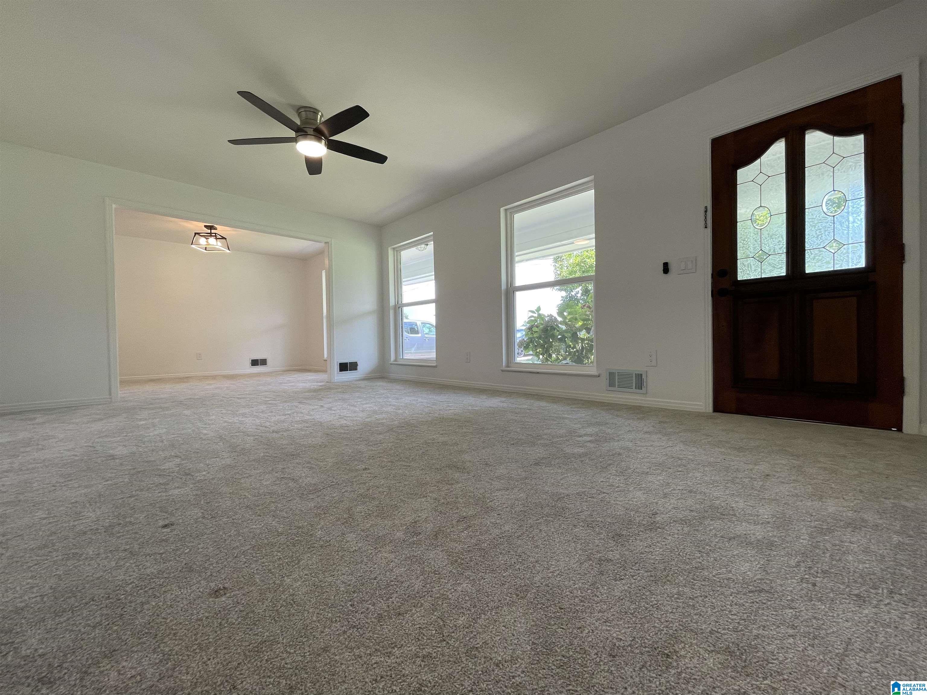 Homes for sale in Clanton, AL | 1003 Lay Dam Road, Clanton, AL 35045 | MLS# 21444012