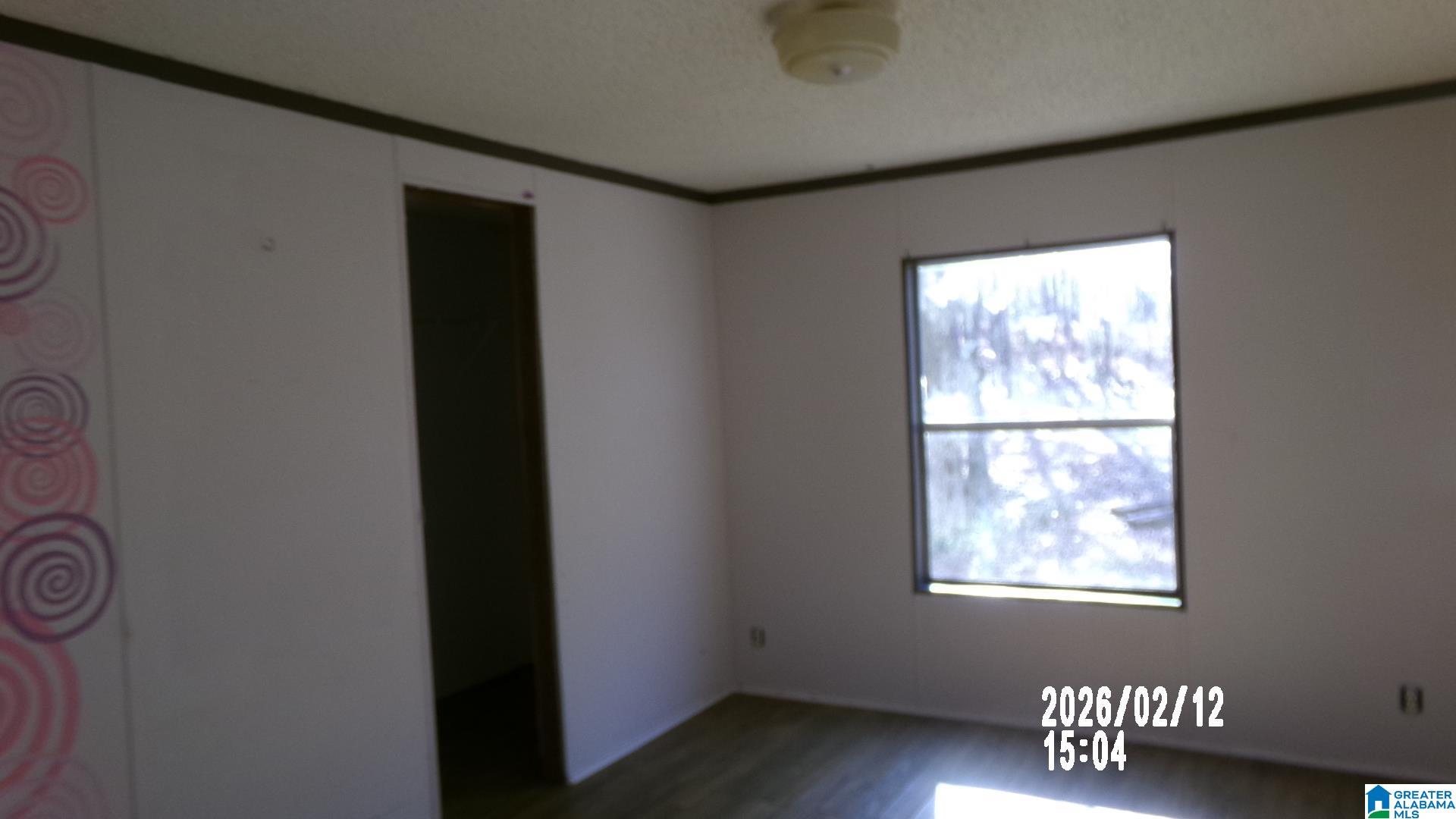 Homes for sale in Mccalla, AL | 8247 Serene Dr, Mccalla, AL 35111 | MLS# 21444013