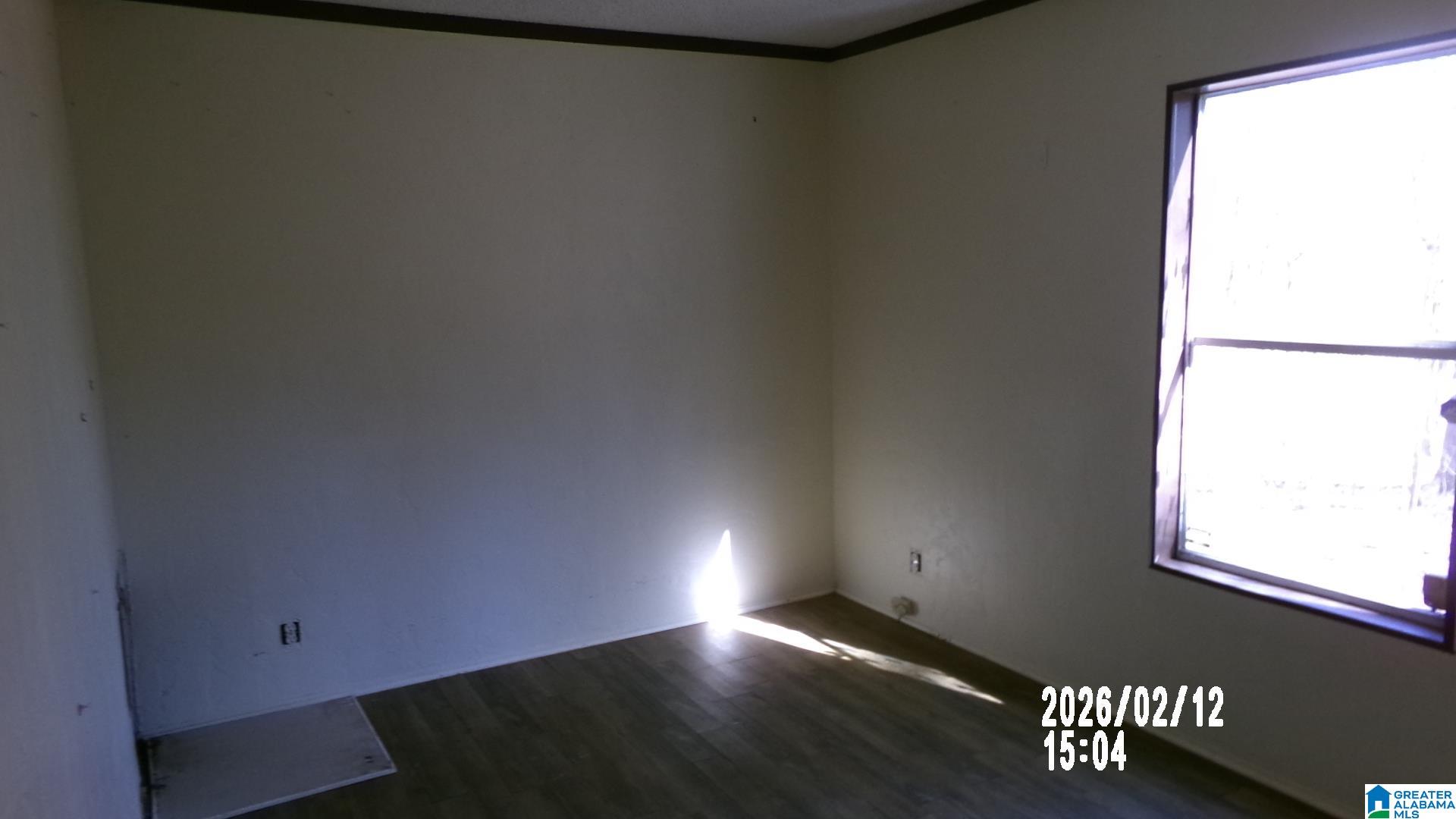 Homes for sale in Mccalla, AL | 8247 Serene Dr, Mccalla, AL 35111 | MLS# 21444013