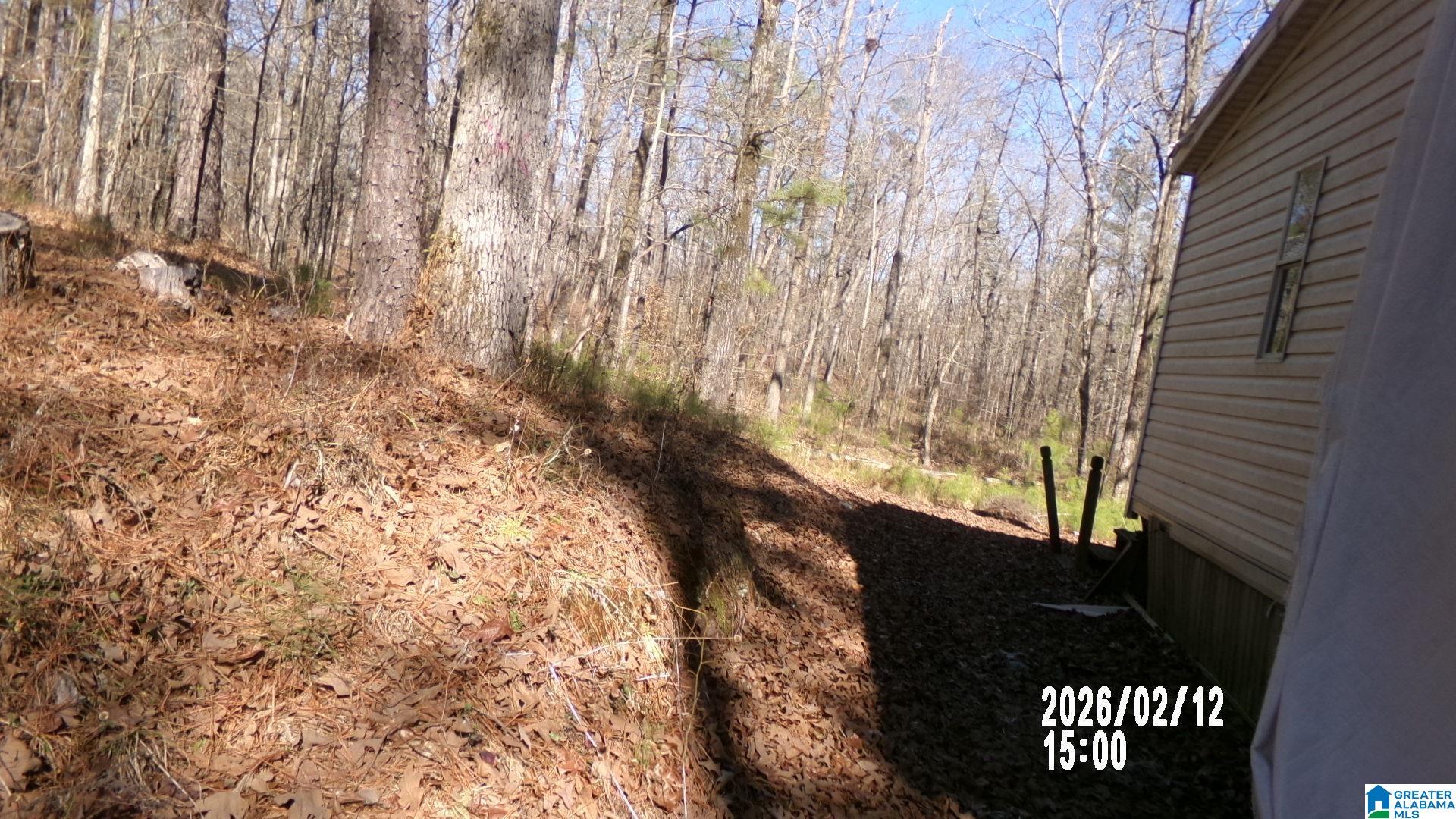 Homes for sale in Mccalla, AL | 8247 Serene Dr, Mccalla, AL 35111 | MLS# 21444013