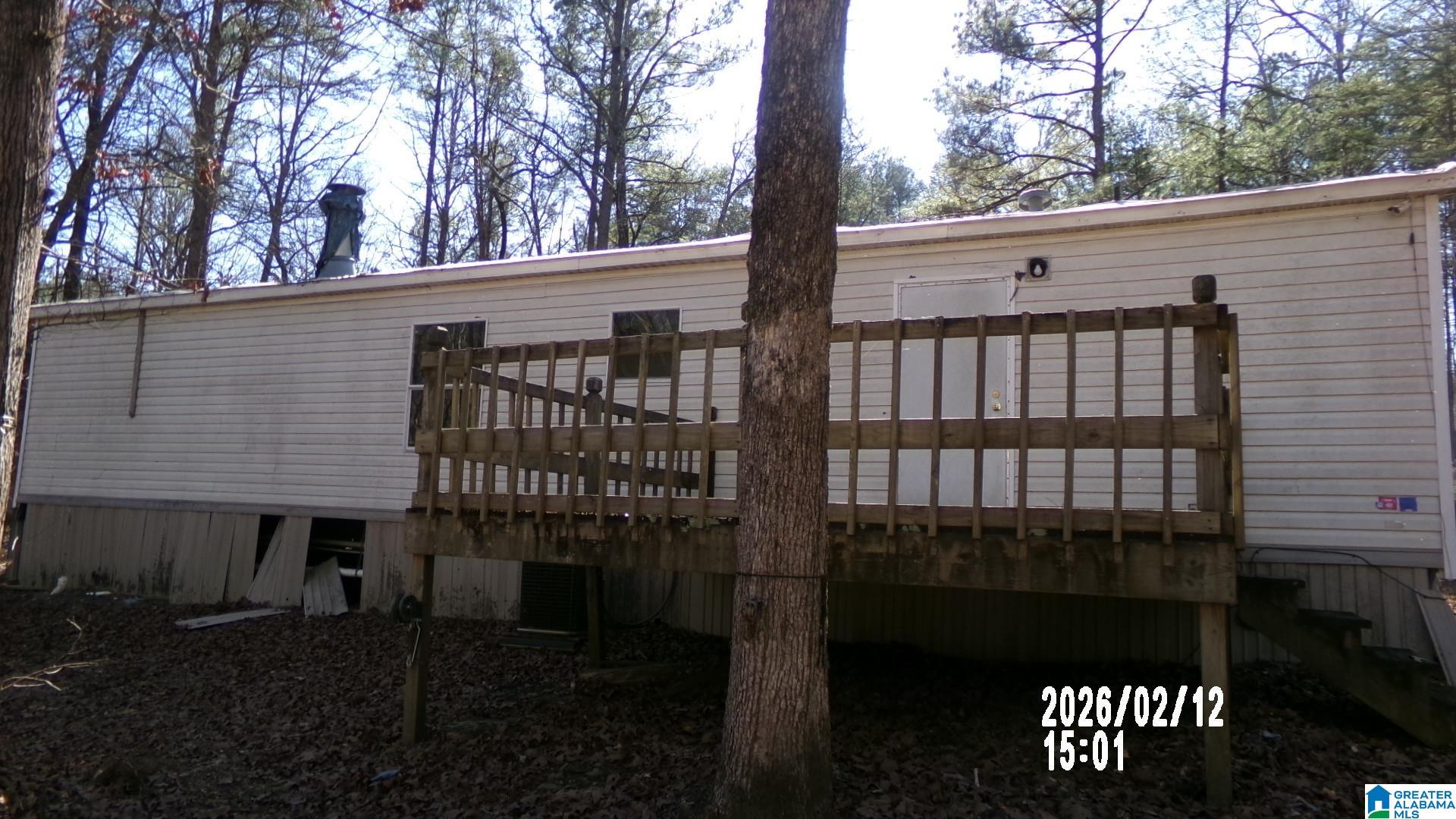 Homes for sale in Mccalla, AL | 8247 Serene Dr, Mccalla, AL 35111 | MLS# 21444013