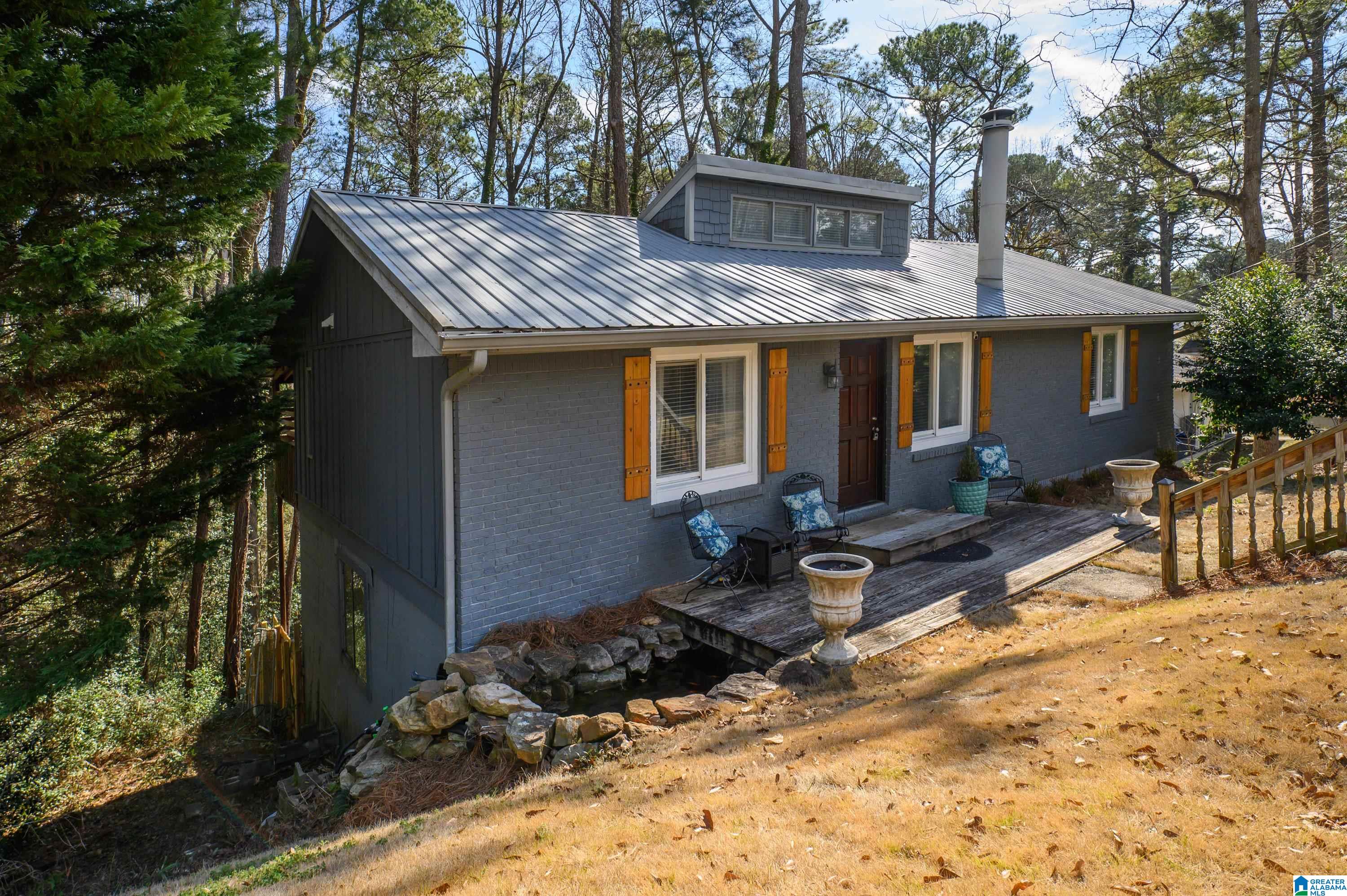 2177 MYRTLEWOOD DRIVE