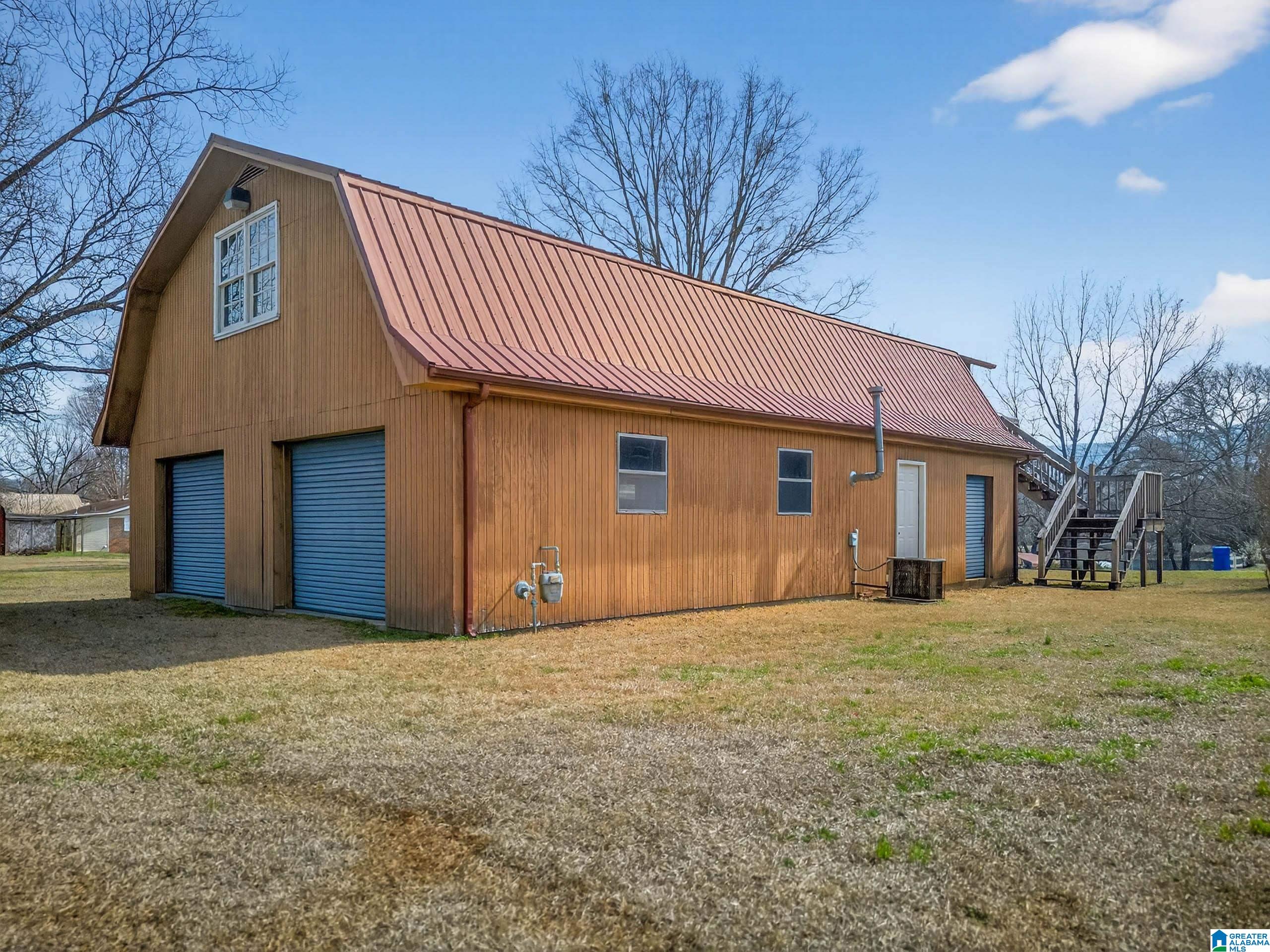 Homes for sale in Piedmont, AL | 112 Allison Street, Piedmont, AL 36272 | MLS# 21444018